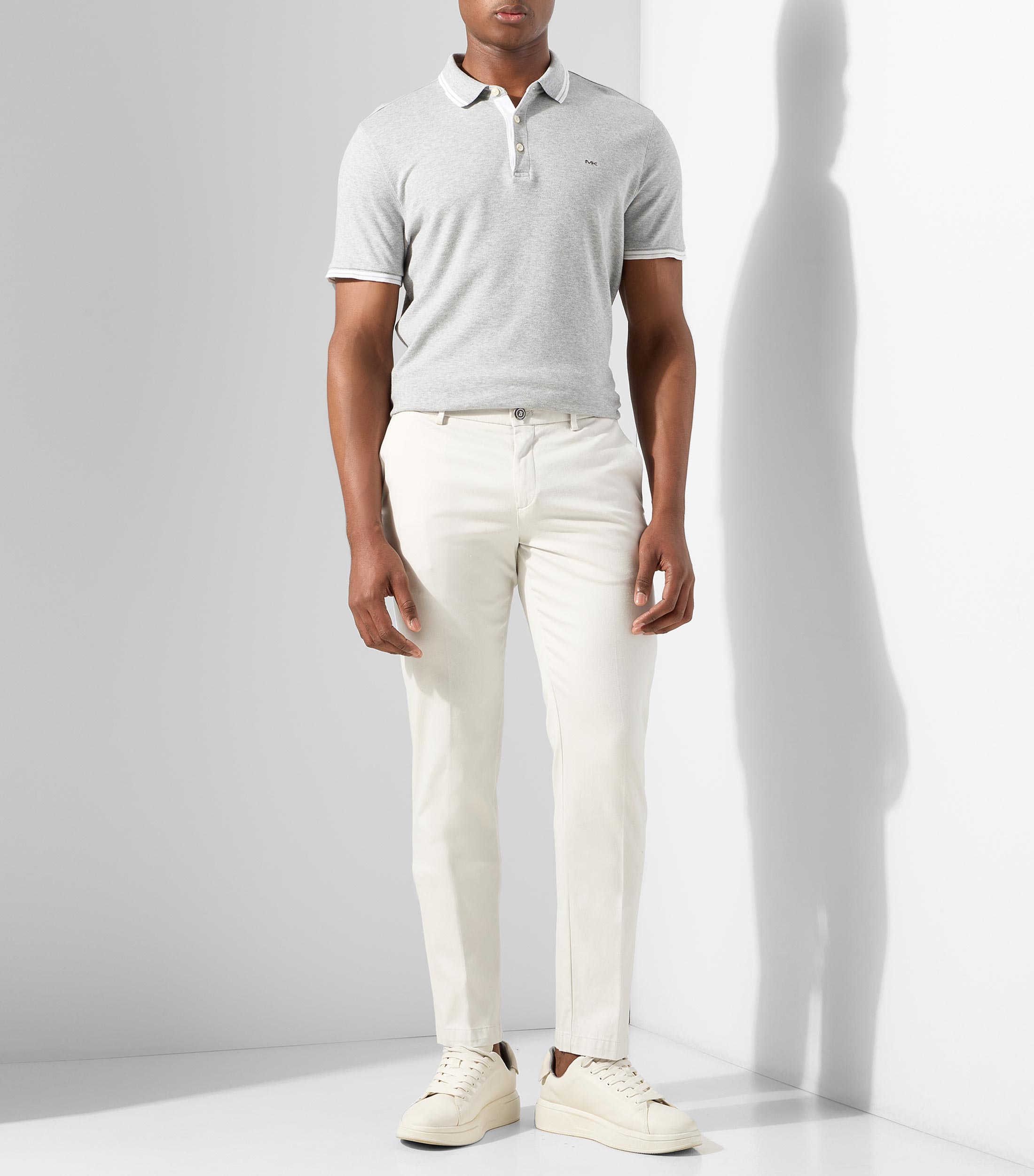 Pantalón Hombre