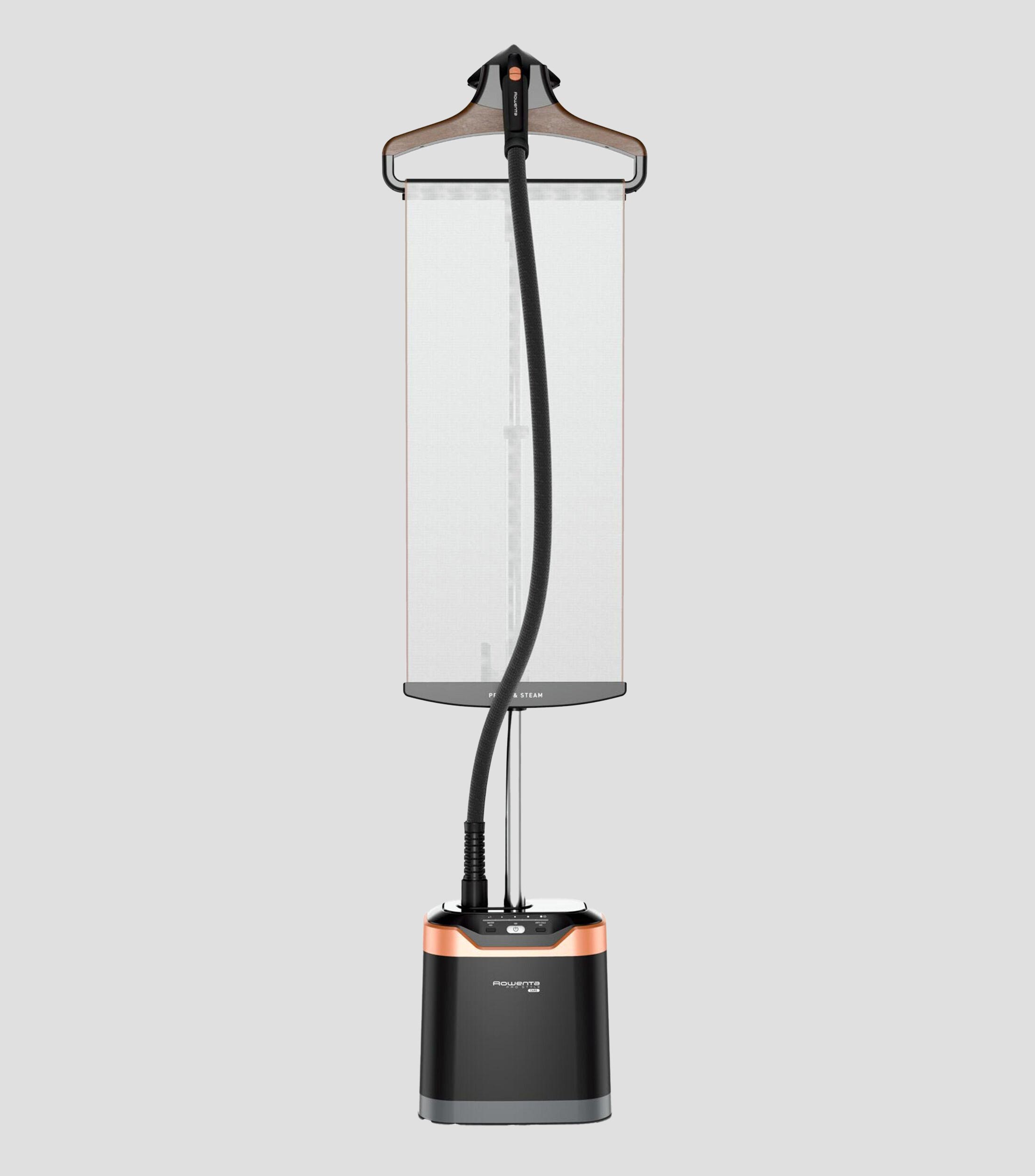 Rowenta Central de Vapor Pro Style Care, 1.3 L - El Palacio de Hierro