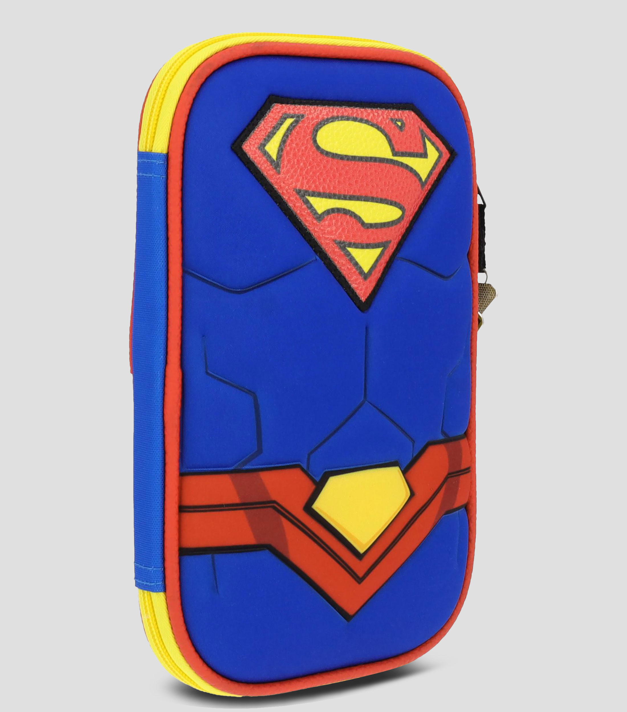 Lapicera Superman Niño