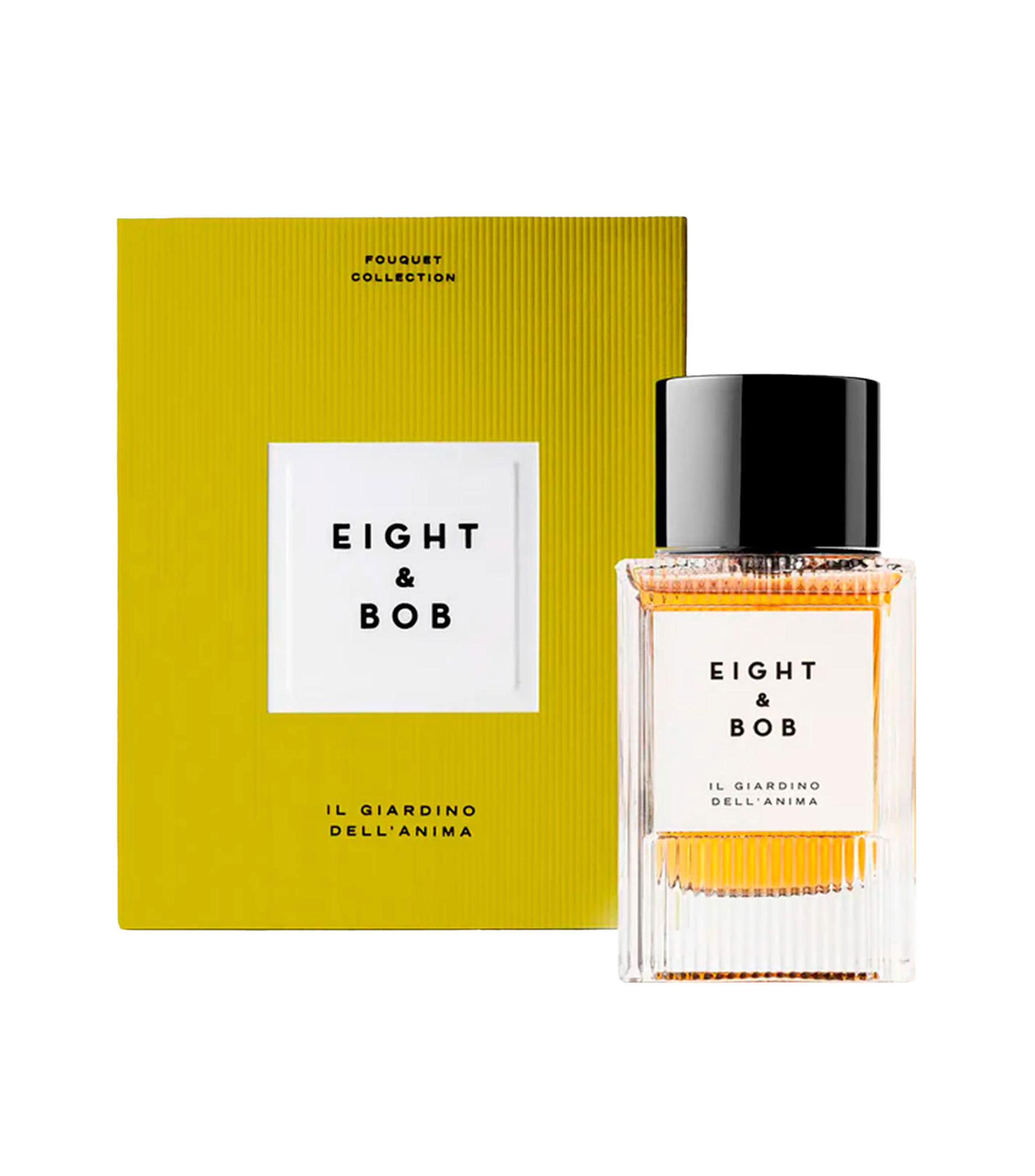 Perfume Il Giardino dell'Anima, Parfum 100 ml Unisex