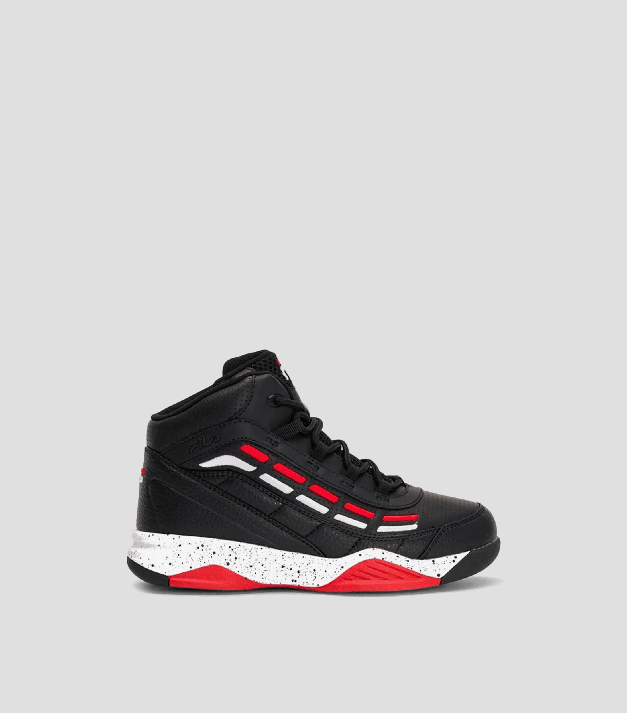 Tenis para correr Spitfire Niños