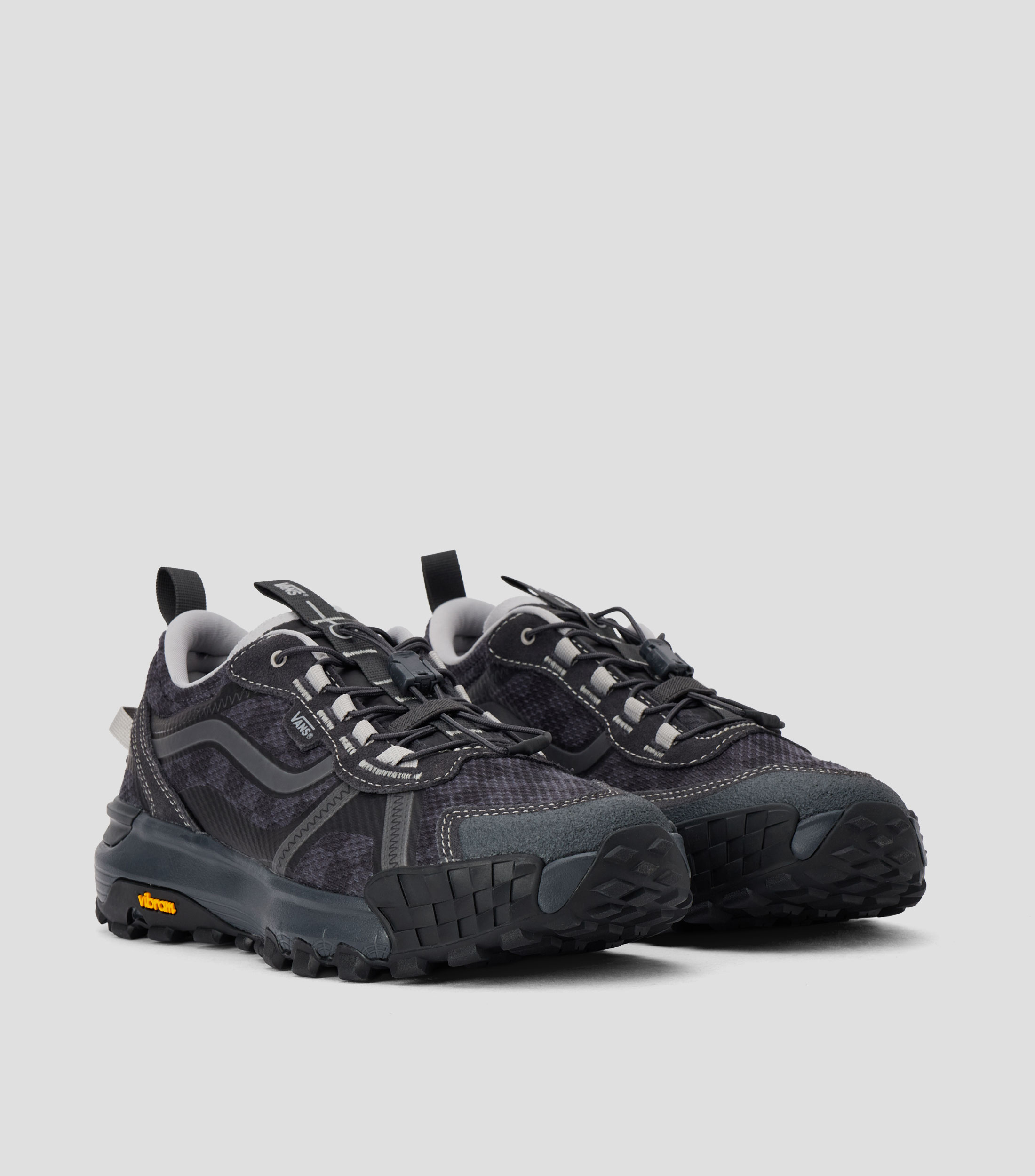 Tenis casuales UA Crosspath XC Hombre