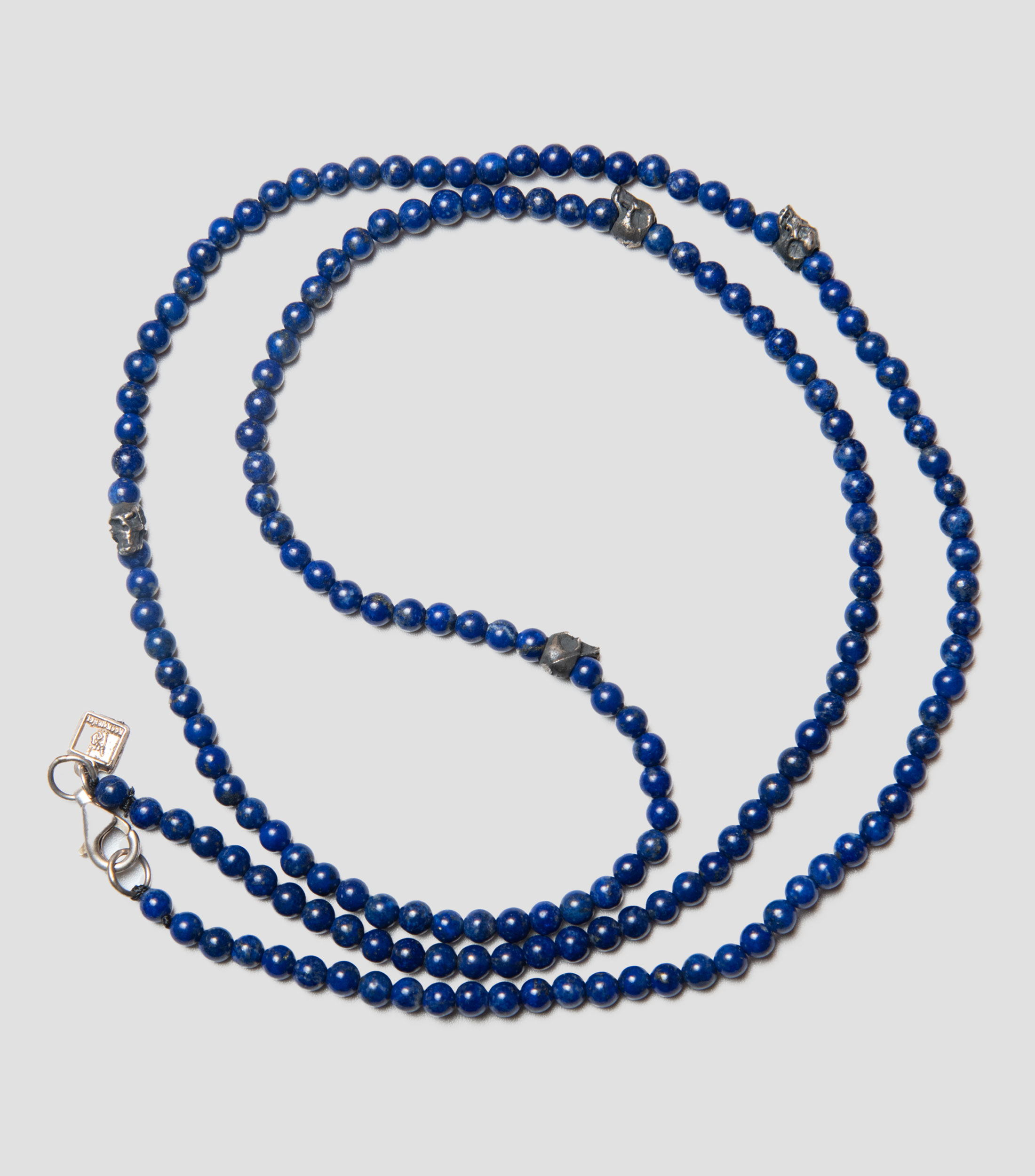 Collar Unisex