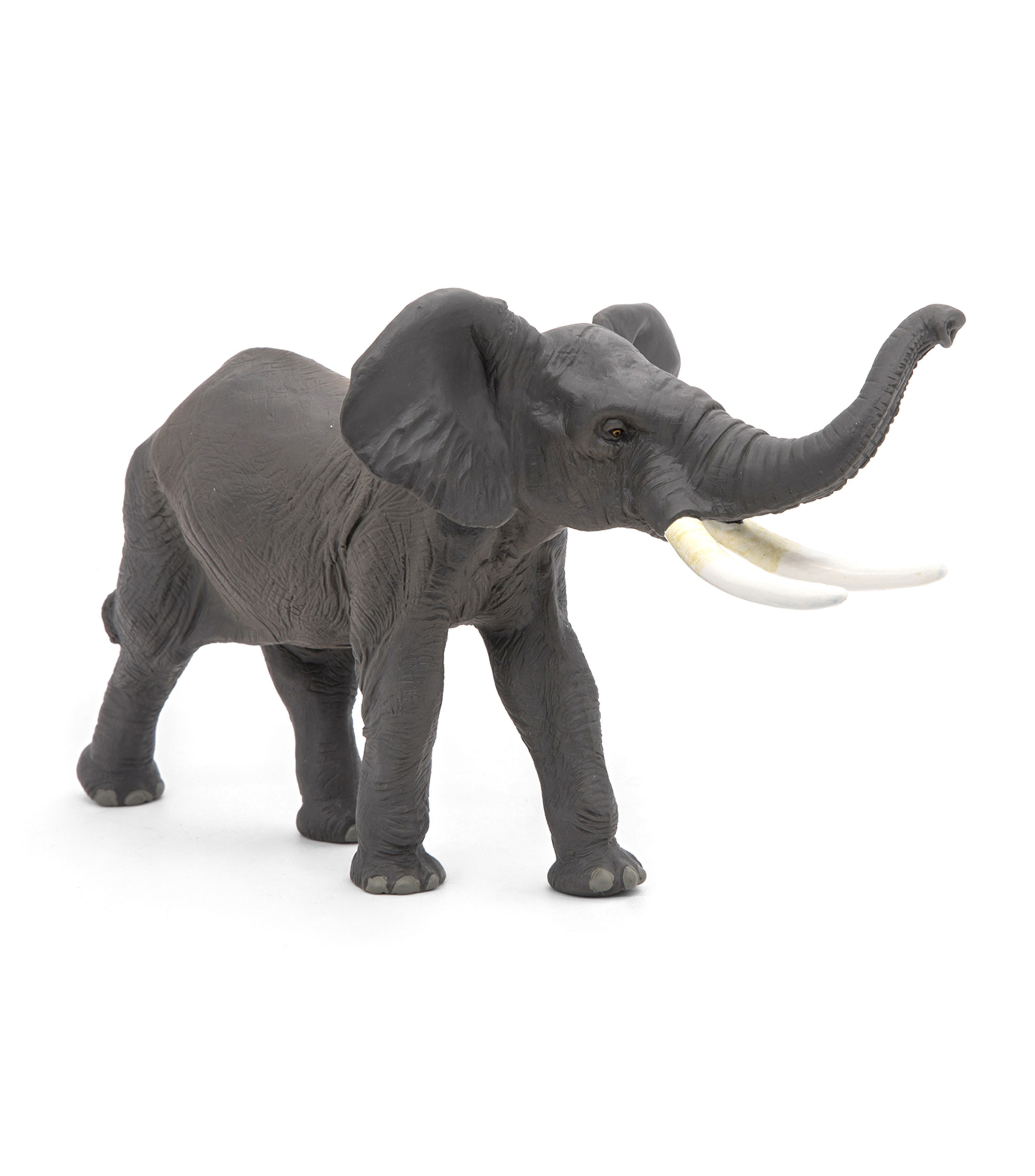 Figura Coleccionable Elefante