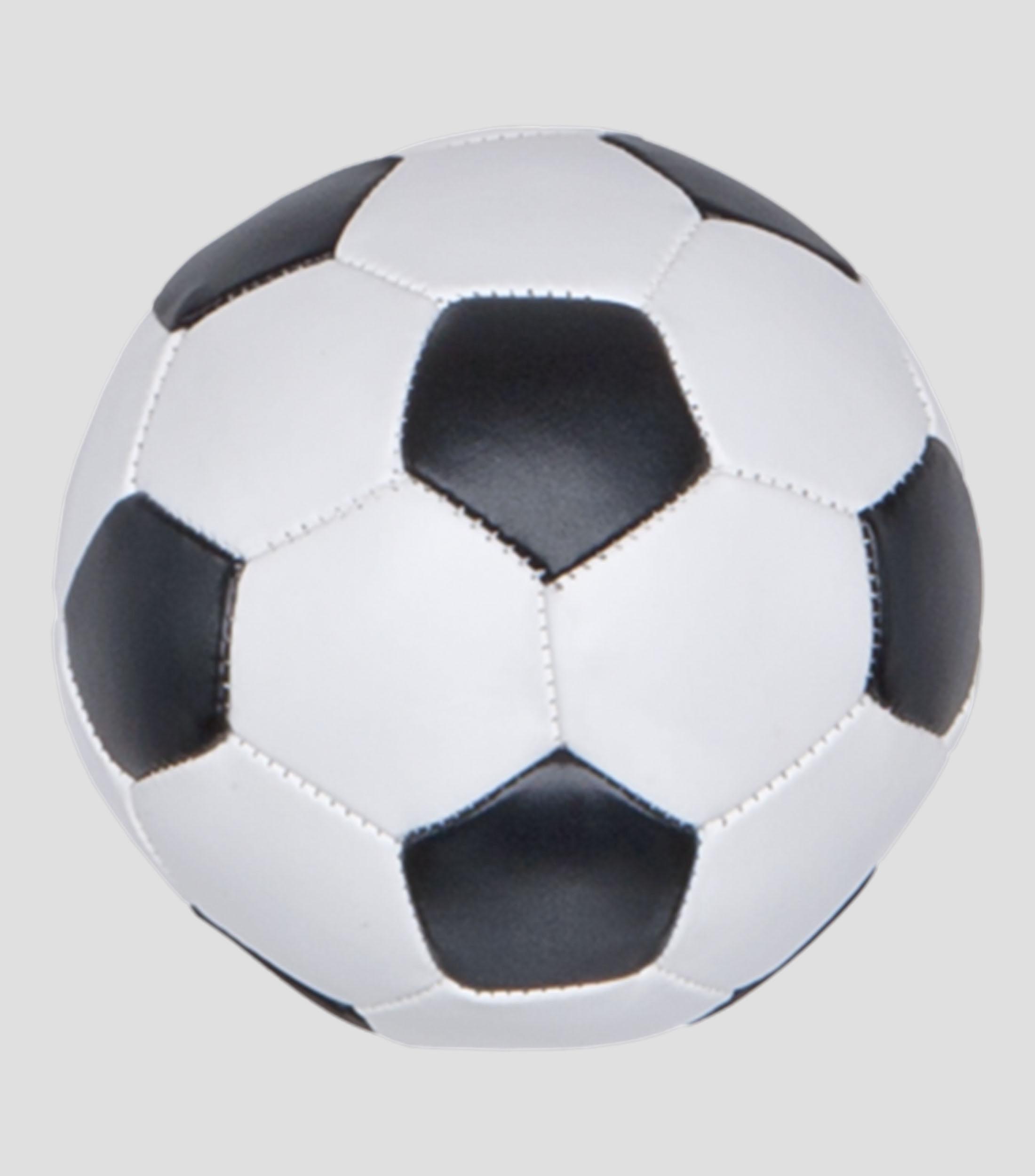 Balon de Futbol
