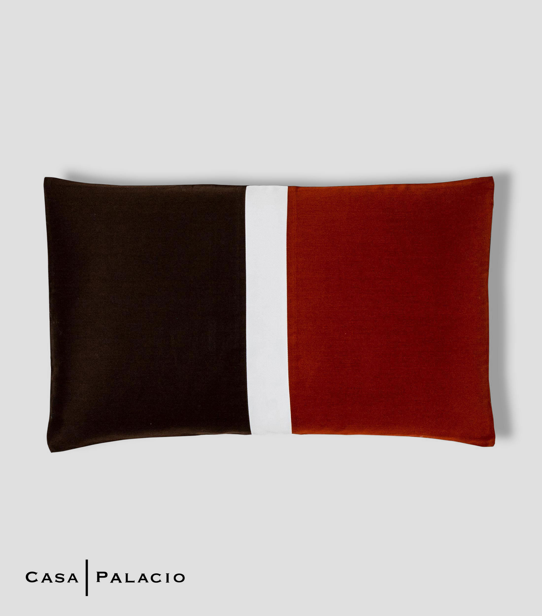 Cojín Bold Multicolor