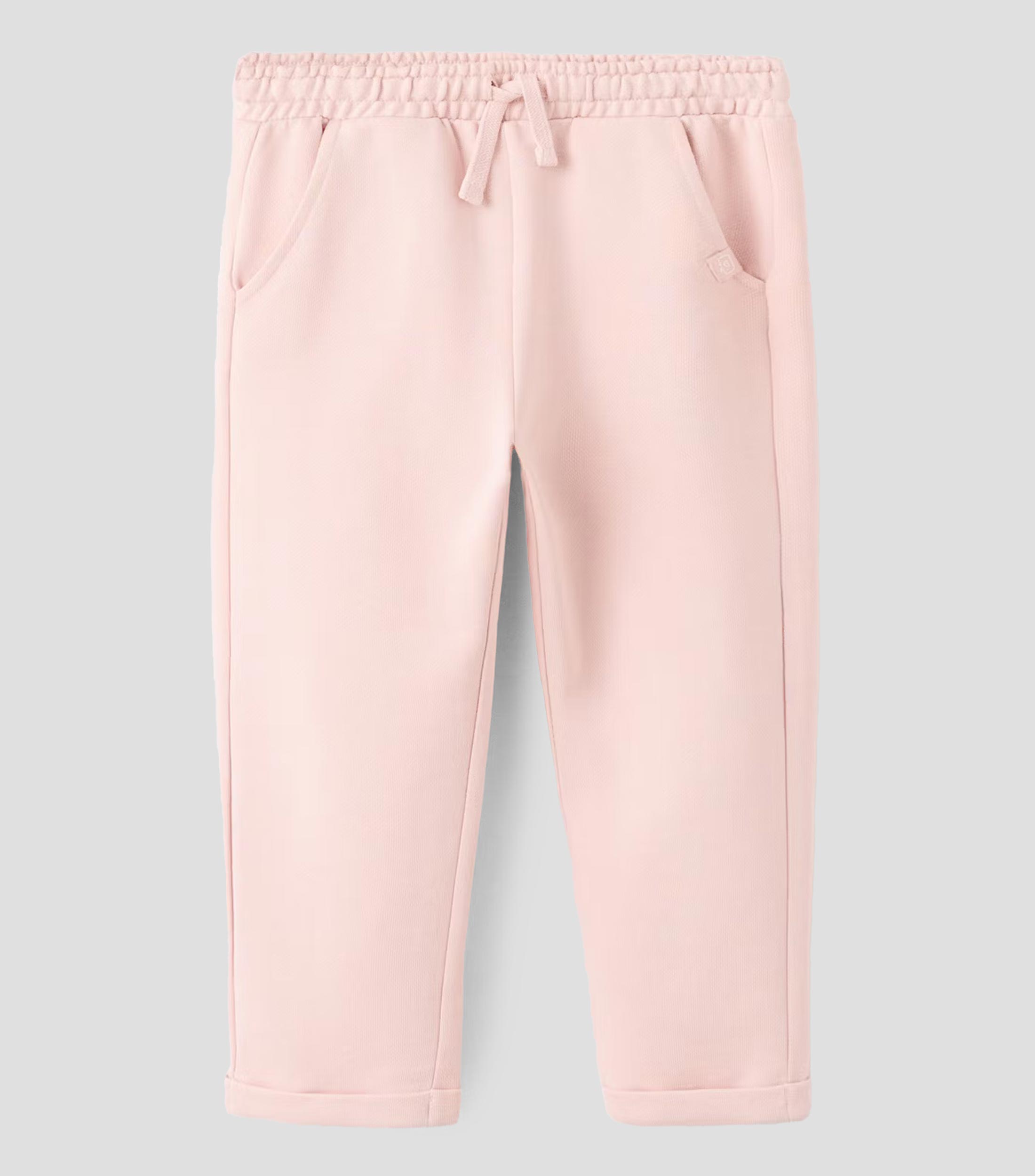 Pantalón Niña