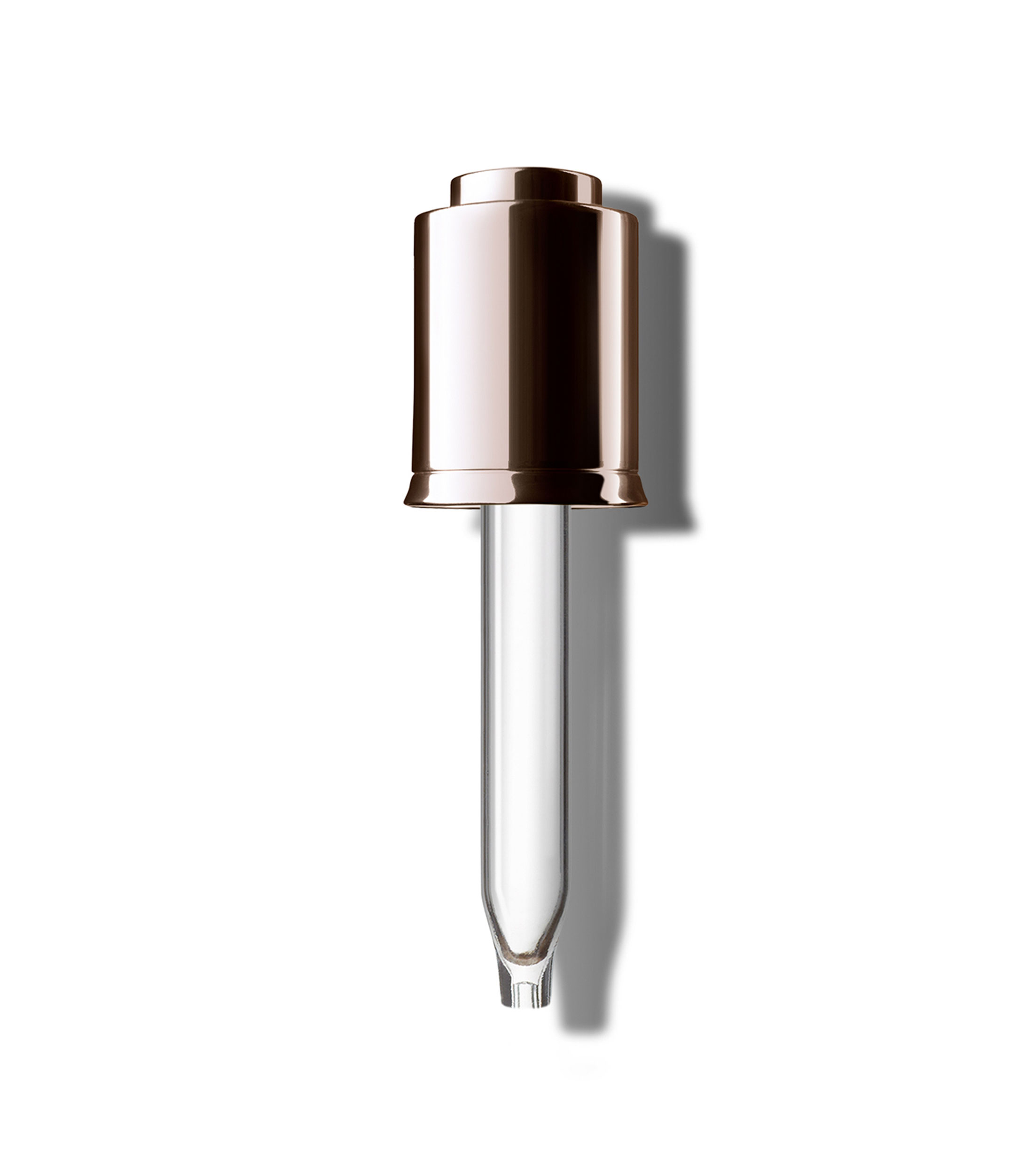 Lm The Renewal Oil 30 Ml