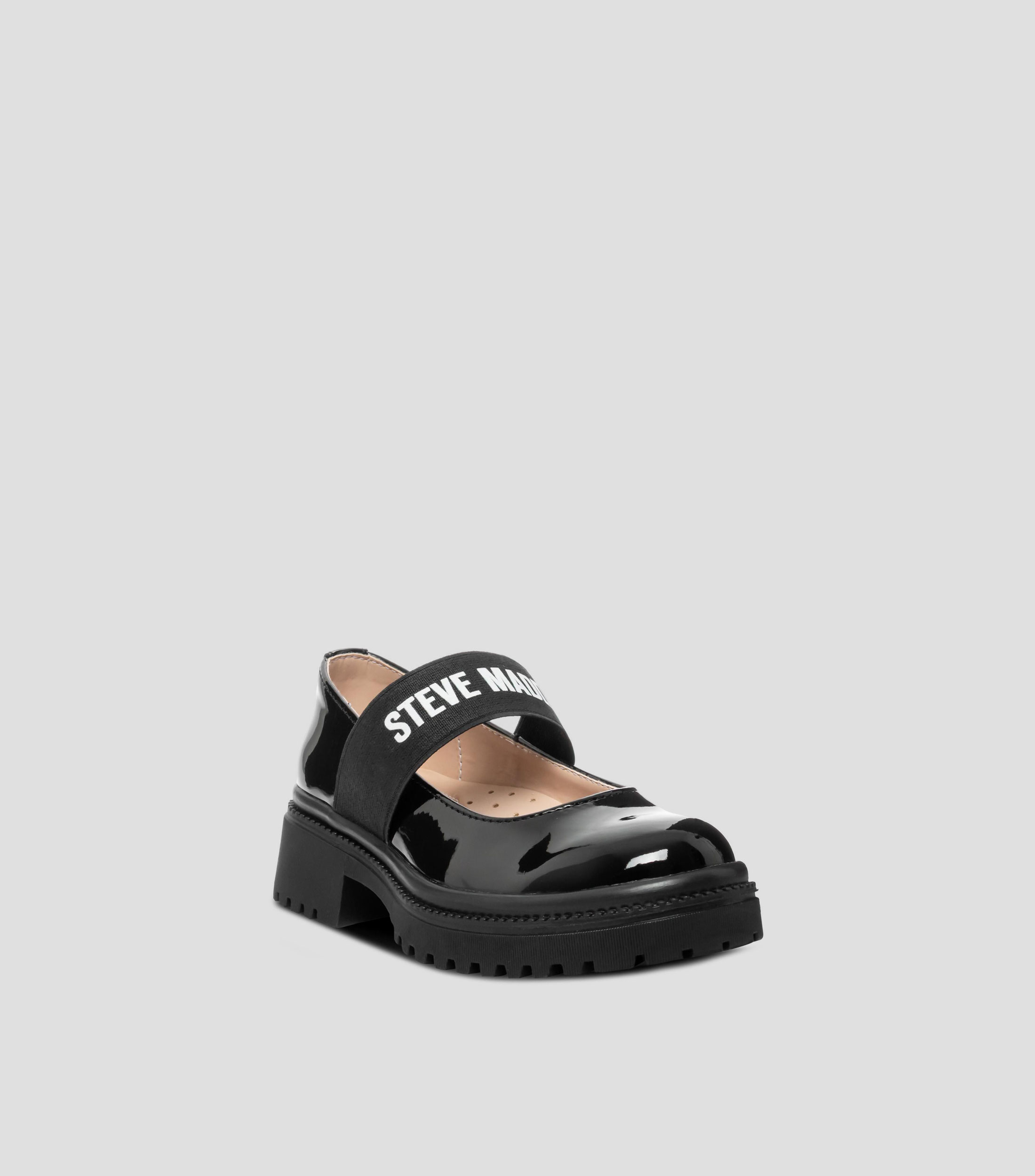 Zapatos Casuales JLunaa Niña