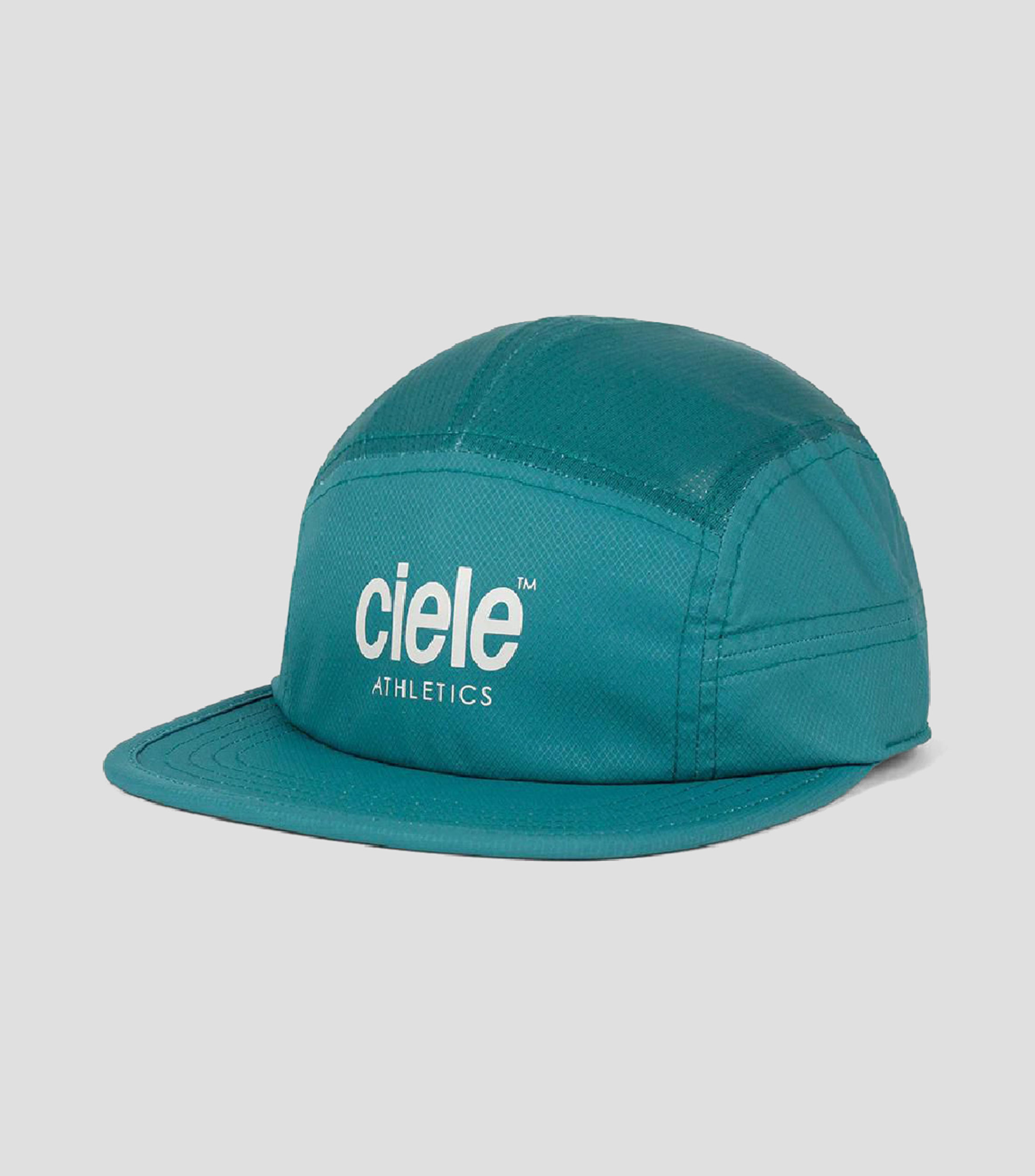 Gorra para correr Classic Athletics Unisex