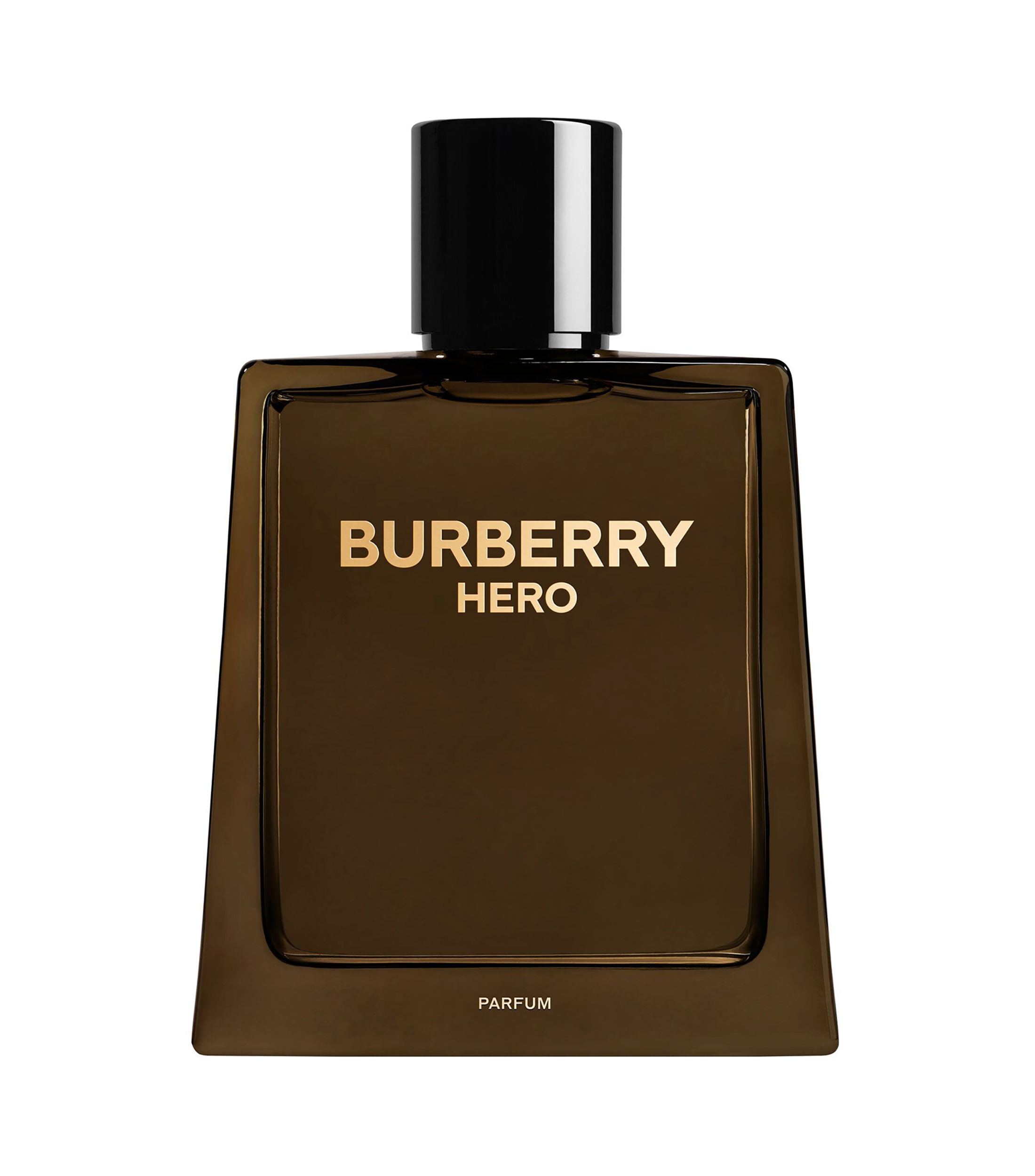 Perfume Hero, Parfum 100 ml para Hombre