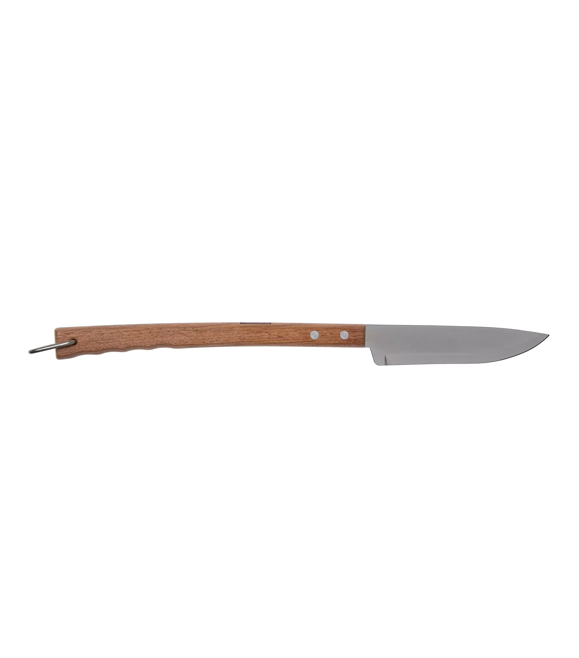 Cuchillo Para Asador Extreme