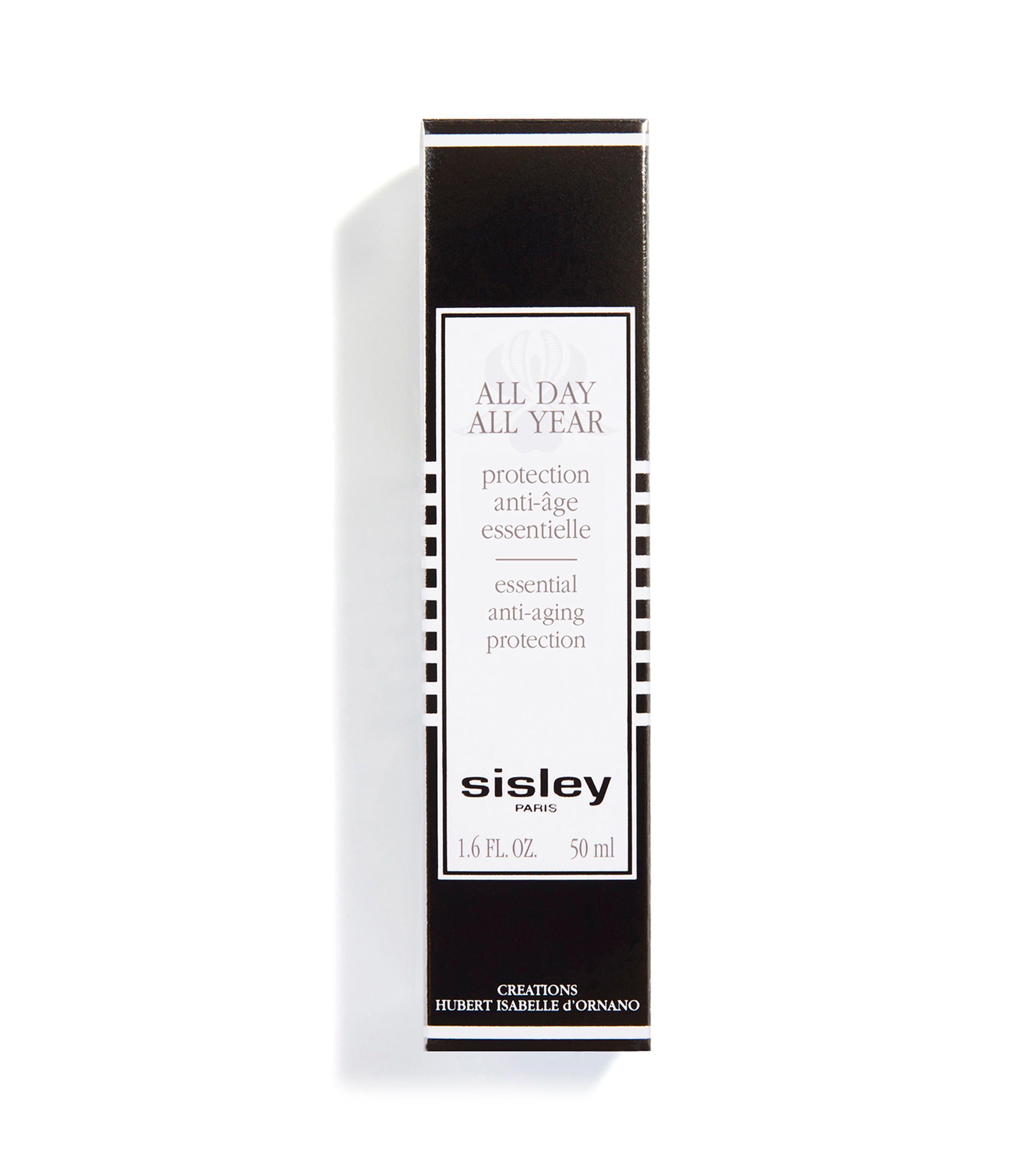 Crema para el Rostro All Day All Year, 50 ml