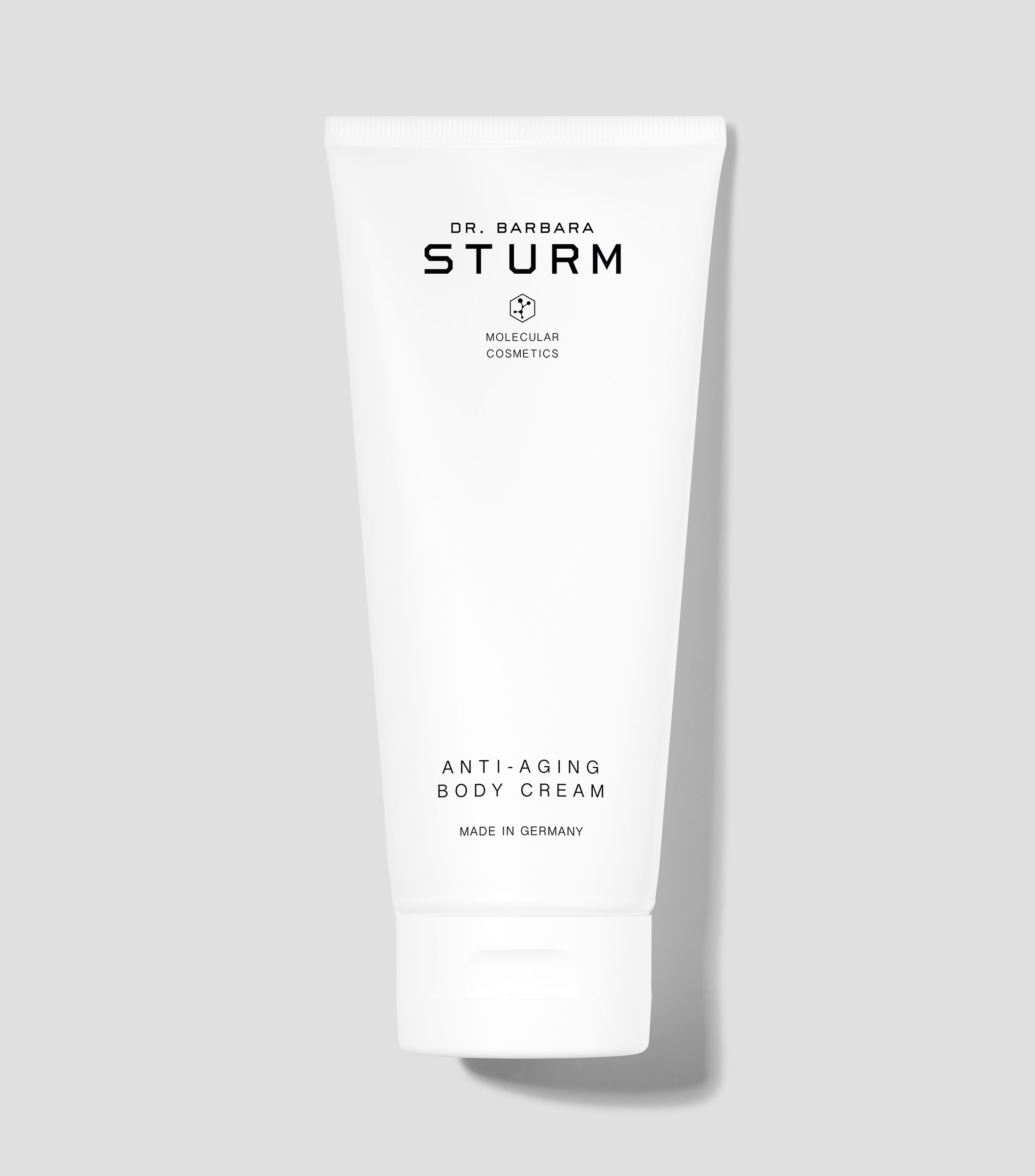 Crema Anti Edad, 200 ml