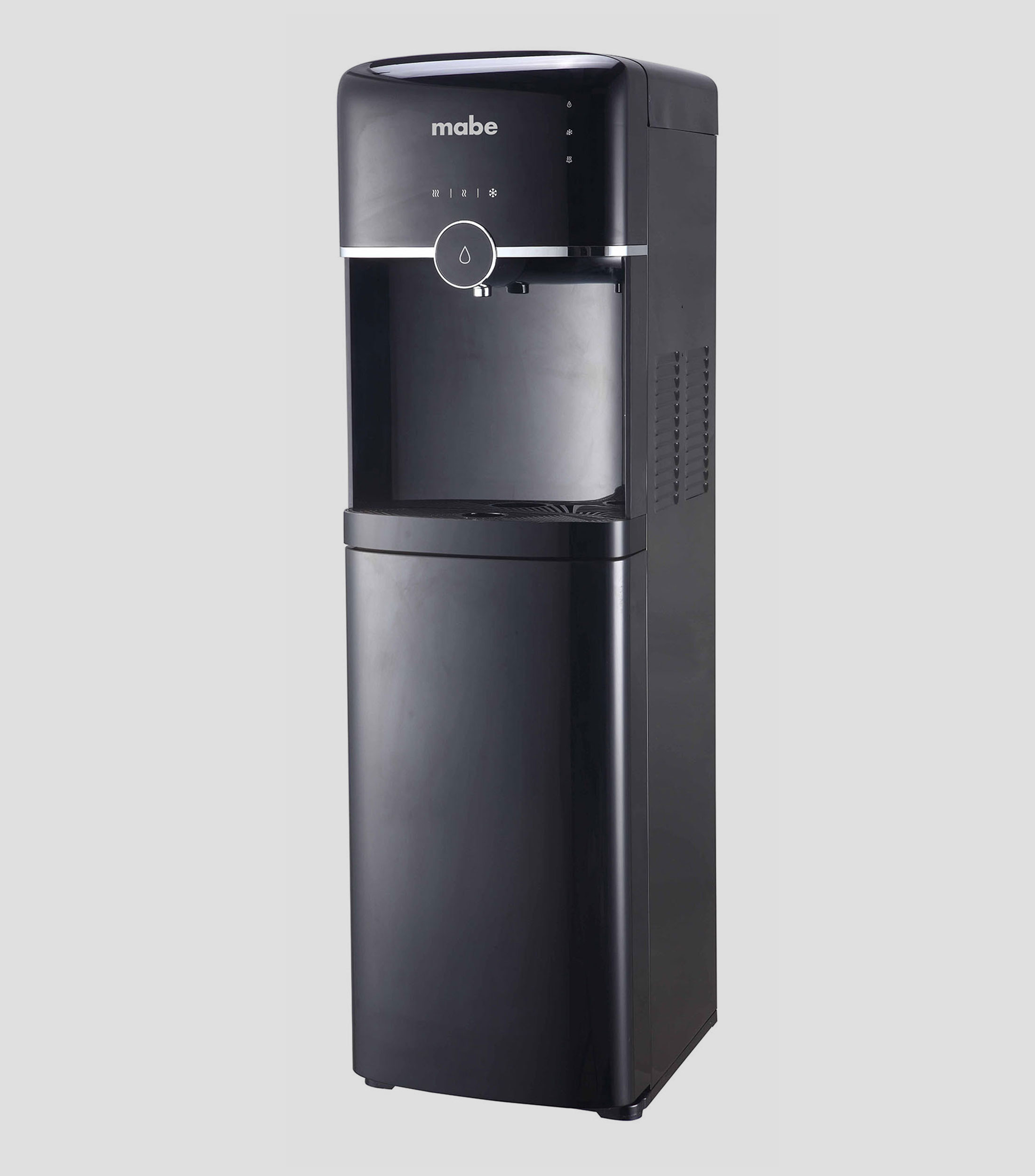 Enfriador de Agua Electrico 20L