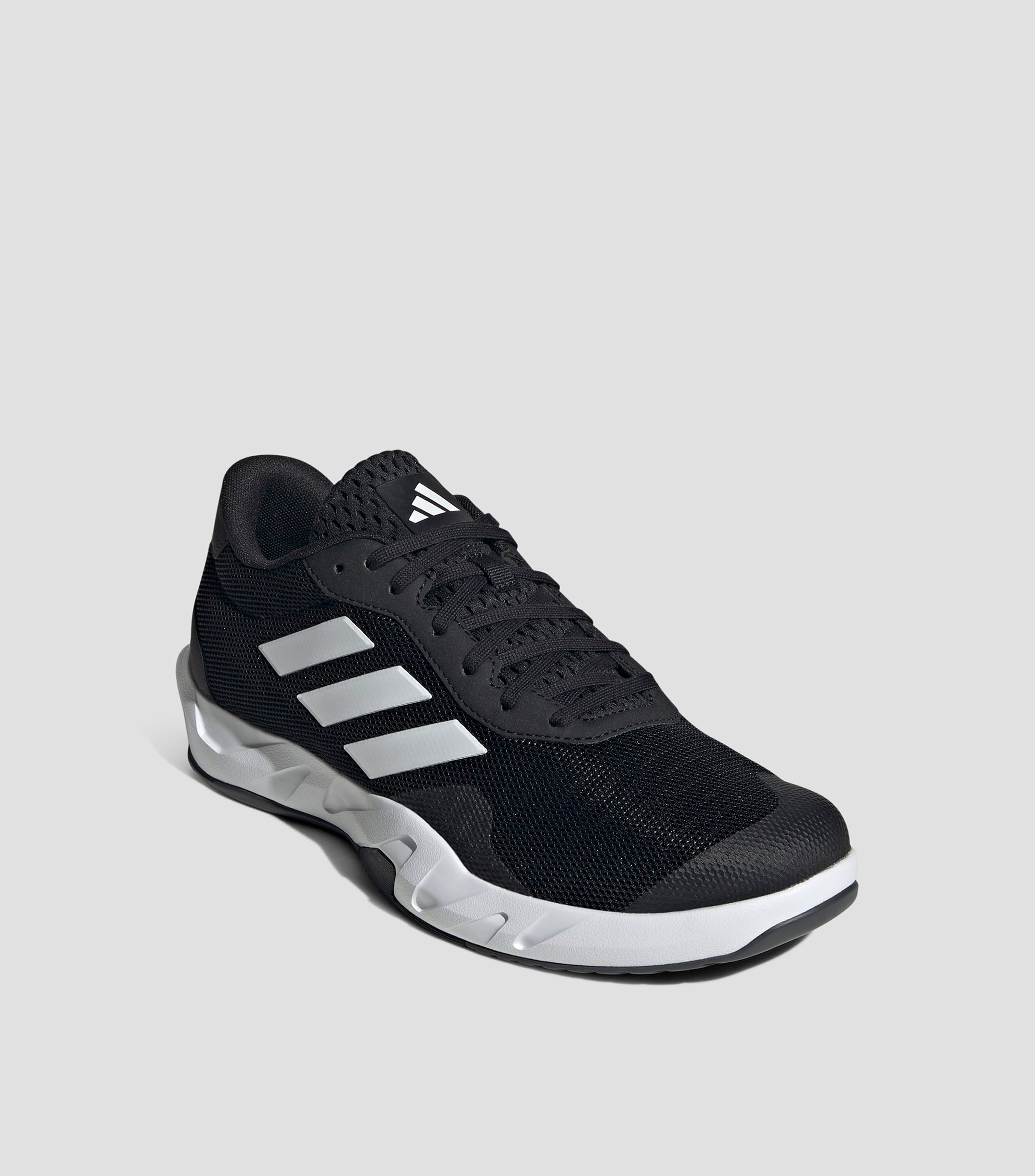 Tenis para Entrenamiento Amplimove Hombre