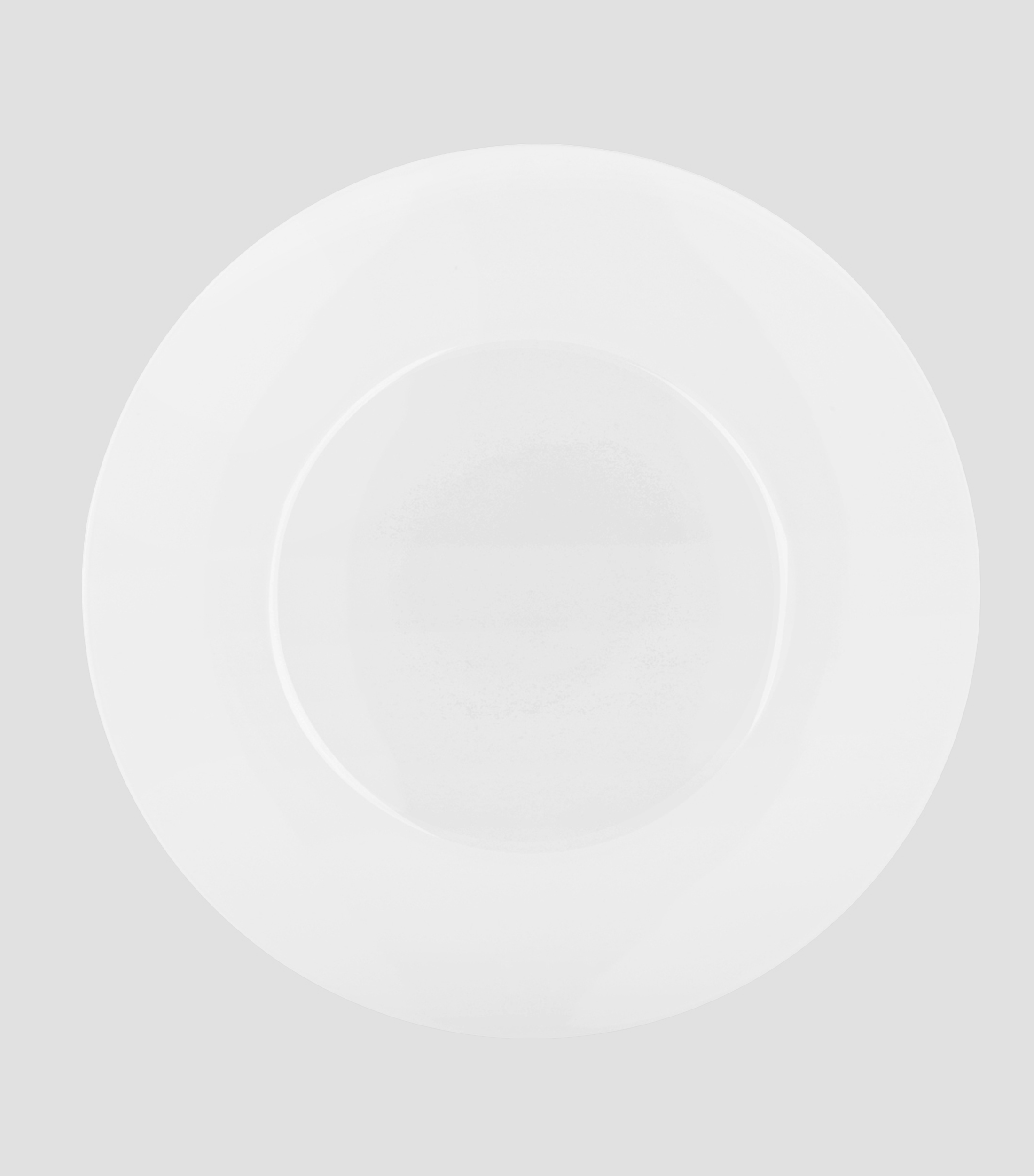 Plato Trinche