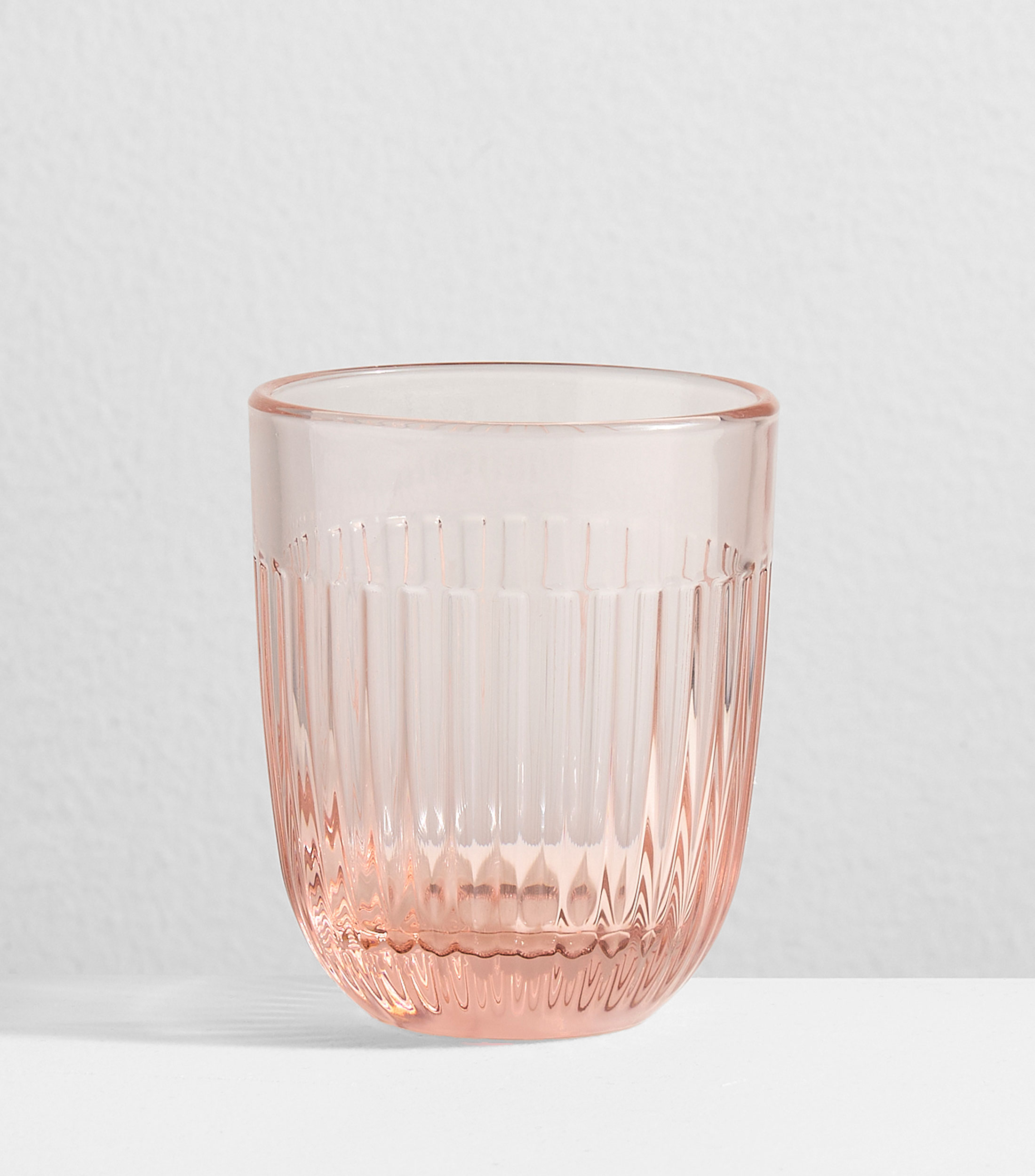 Vaso Ouessant Rosa