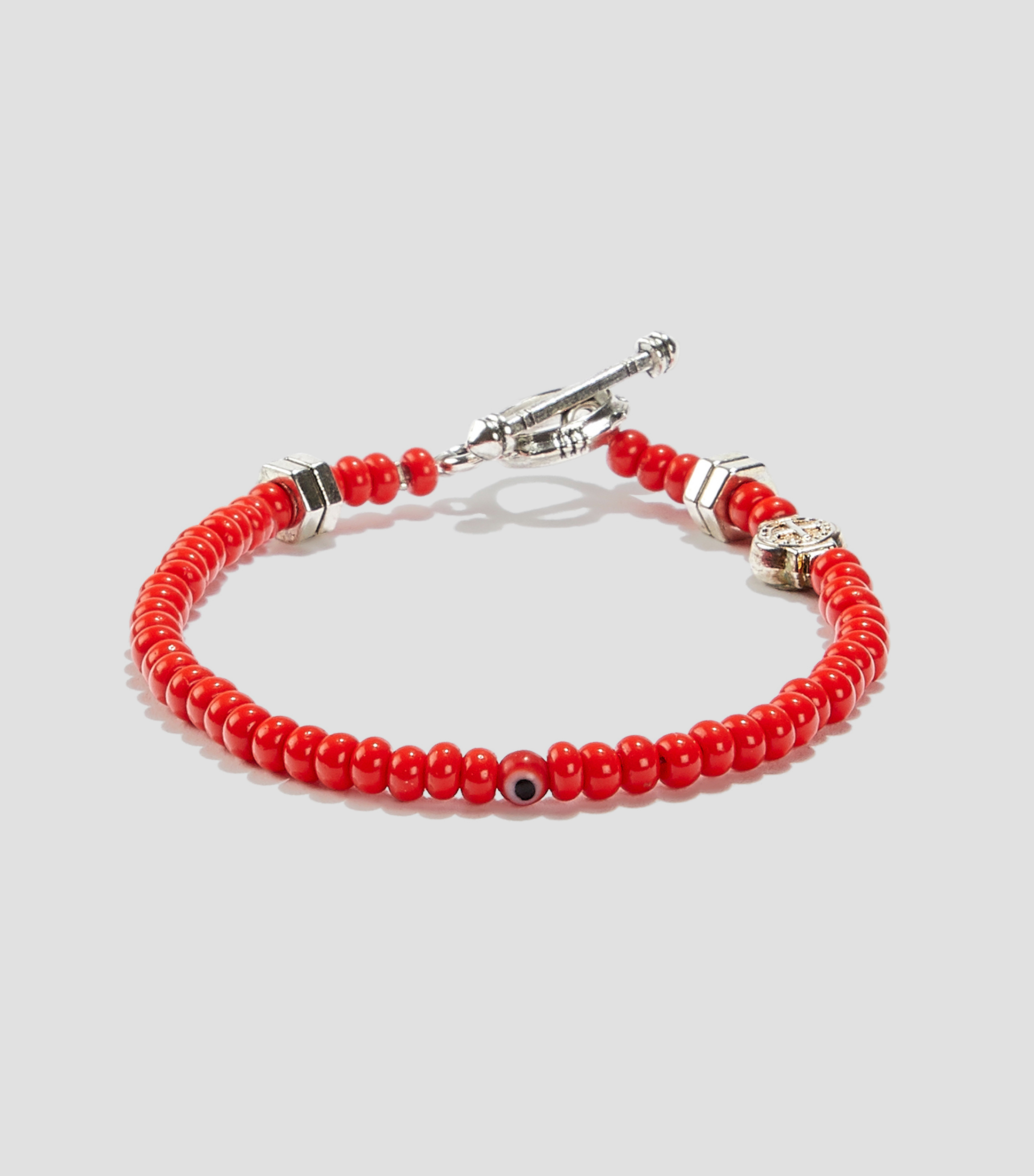 Pulsera Hombre