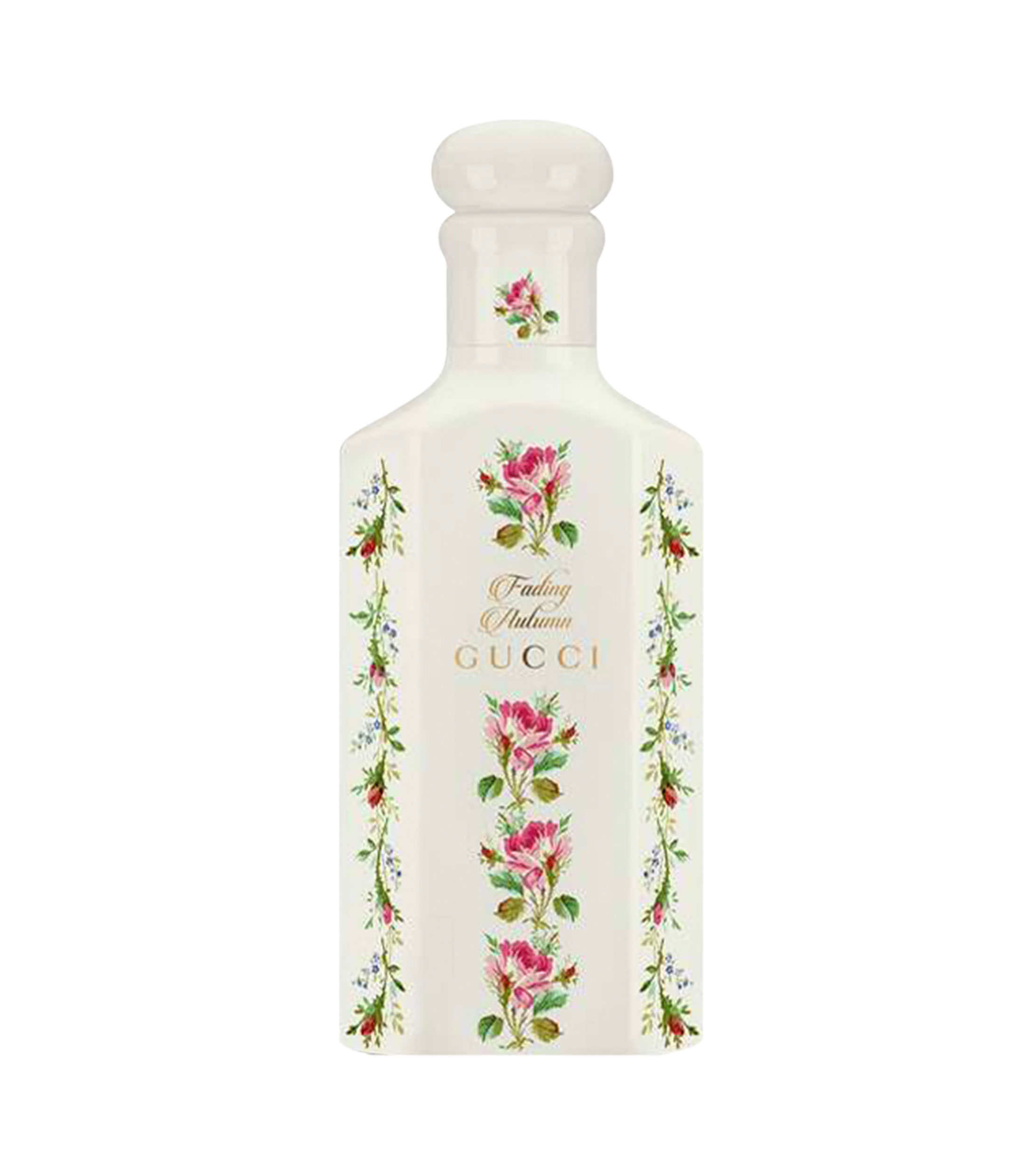 Agua perfumada Fading Autumn, 150 ml Unisex