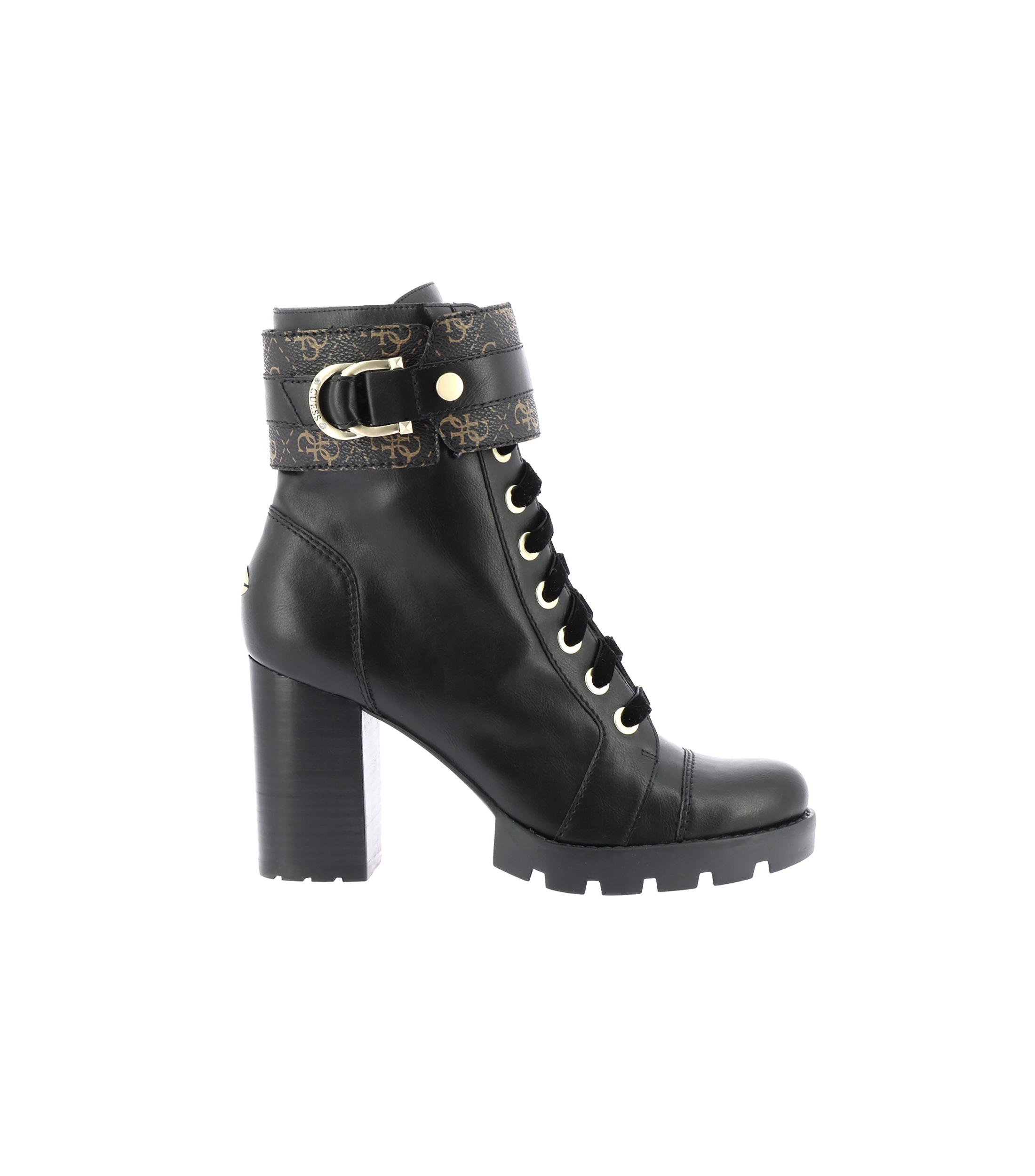 Botin guess