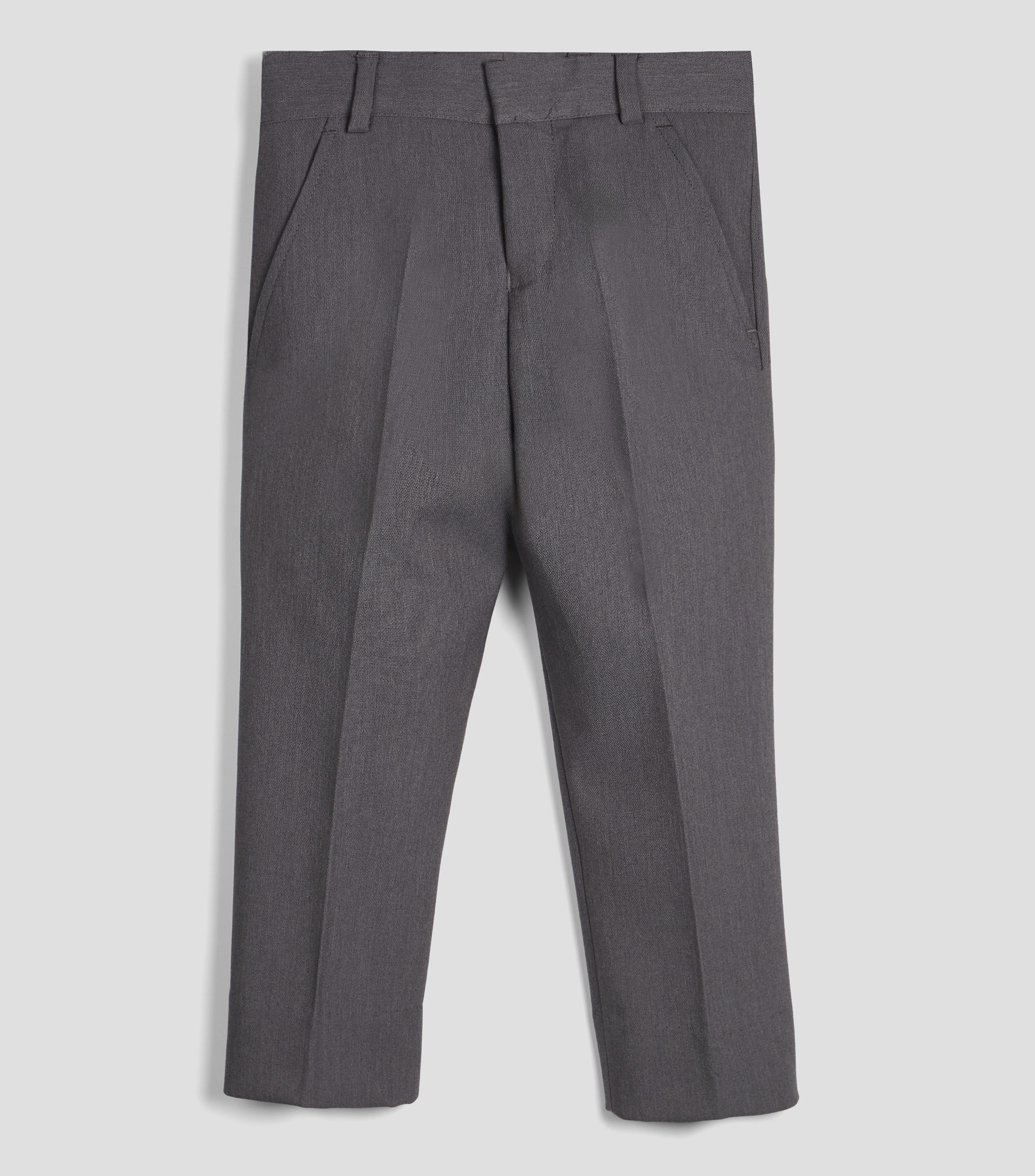 Pantalón de Vestir Niño