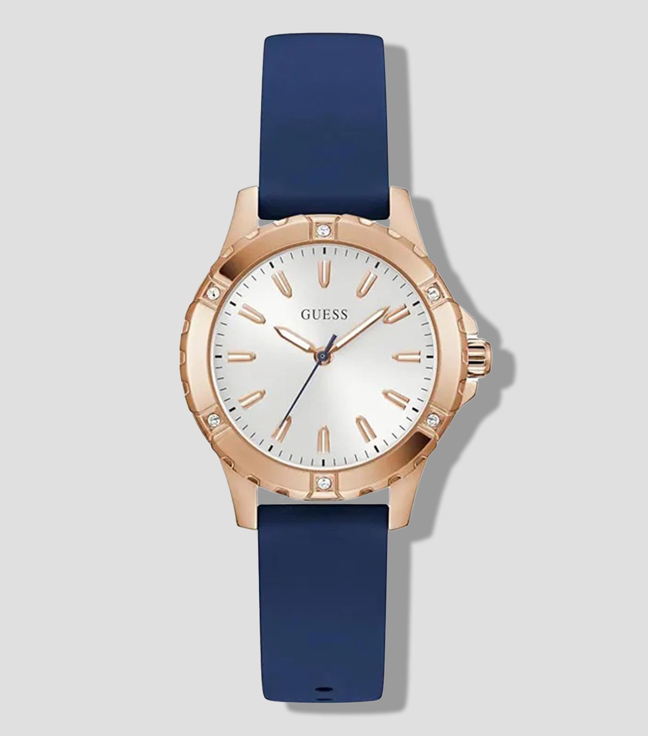 Reloj para Mujer Mist Casual Dorado