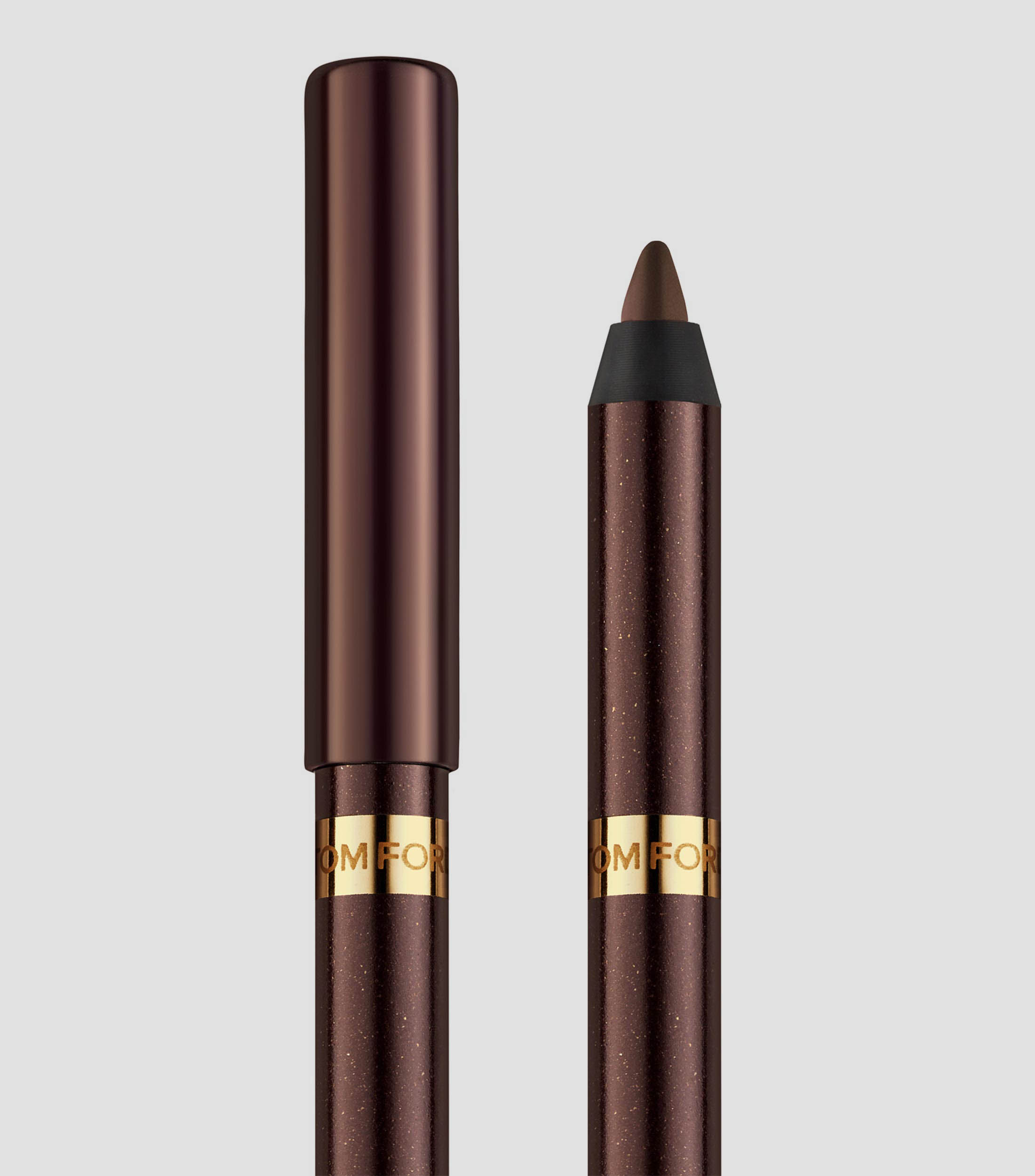 Delineador líquido para ojos, 1.2 g