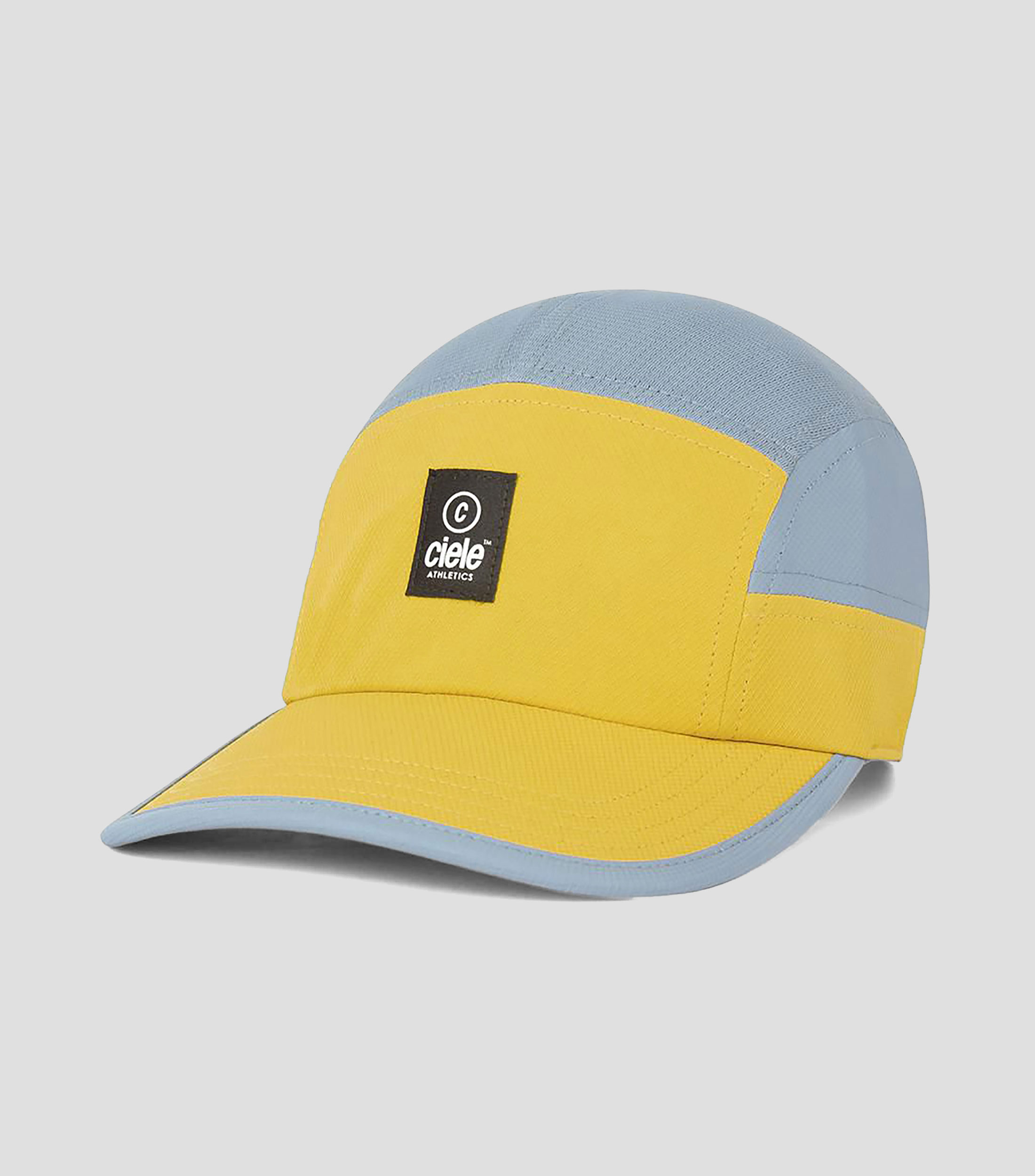 Gorra para correr Unisex