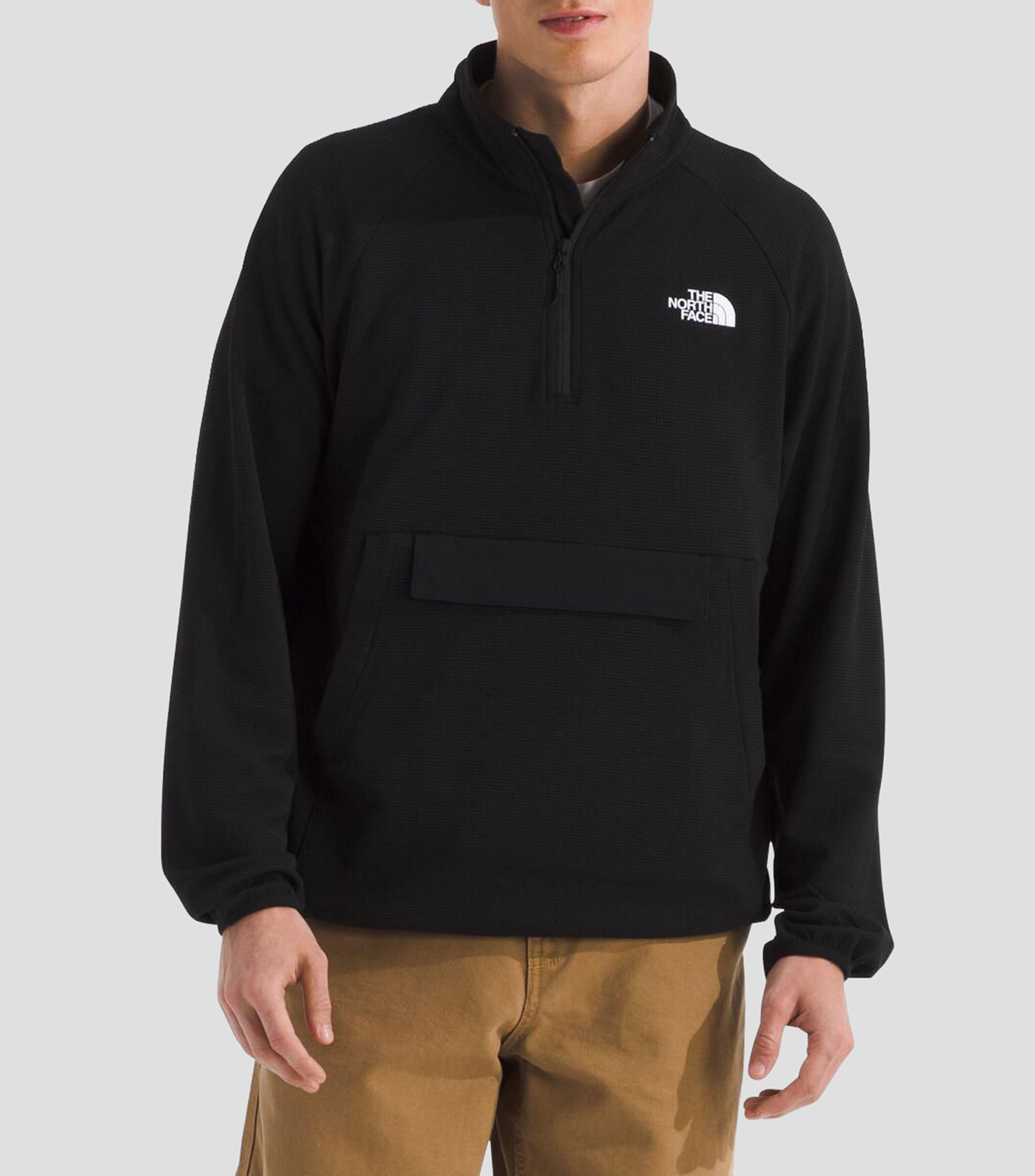 CHAMARRA KECHA PACKABLE HOMBRE