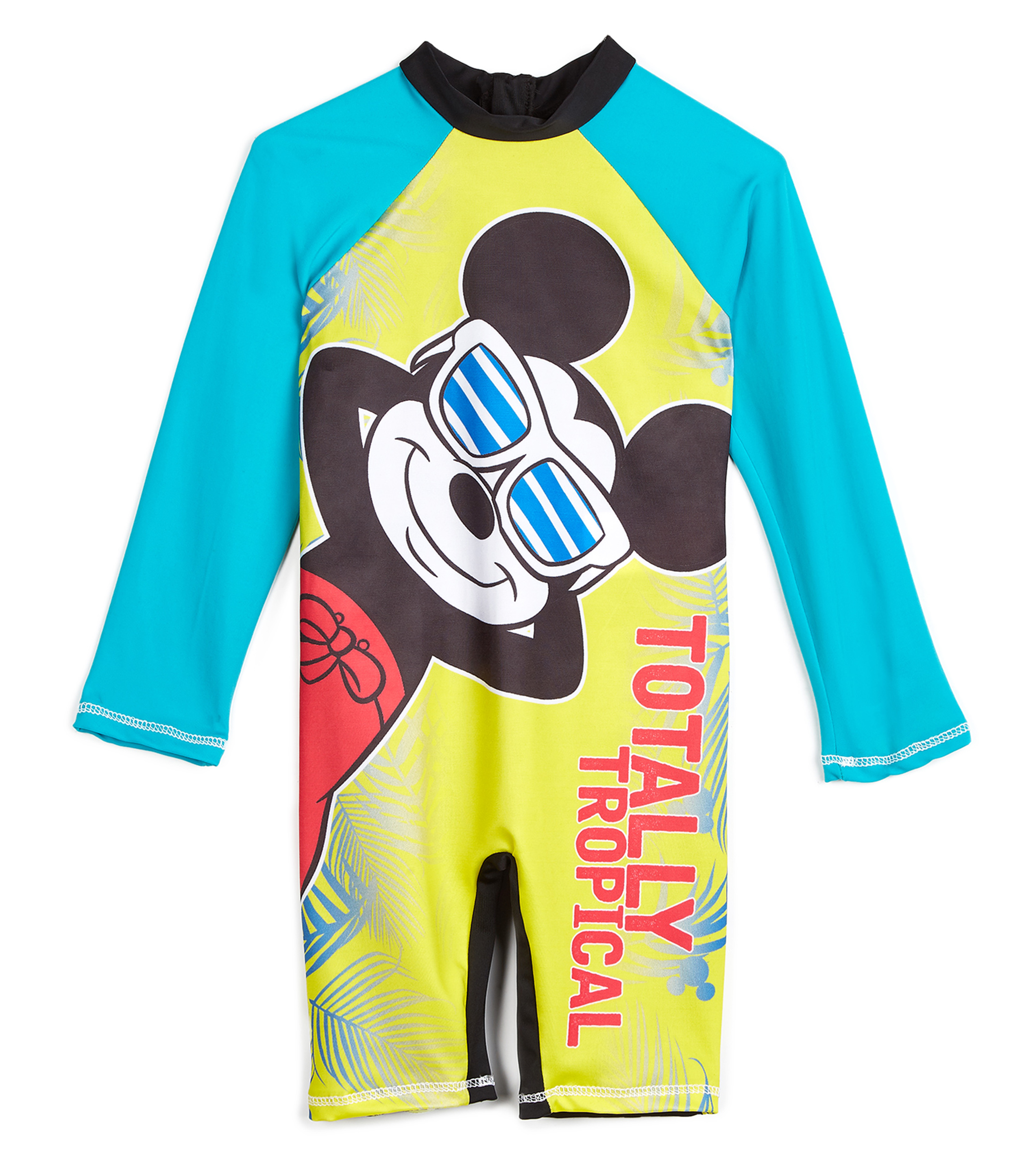 Traje De Ba o Mickey Mouse Bebe linsdevasconcellos .br