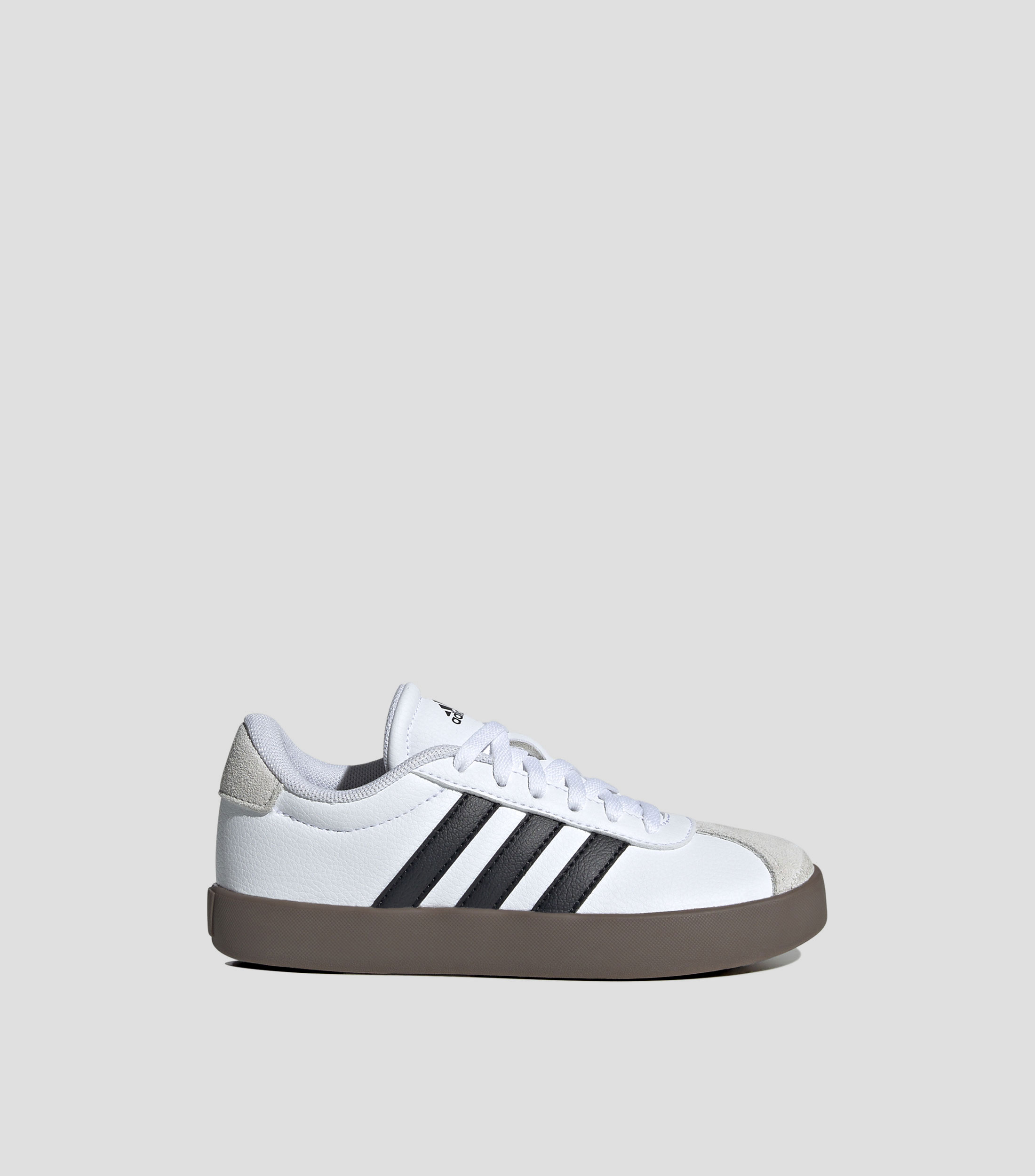 Tenis para skateboarding VL Court 3.0 Niños