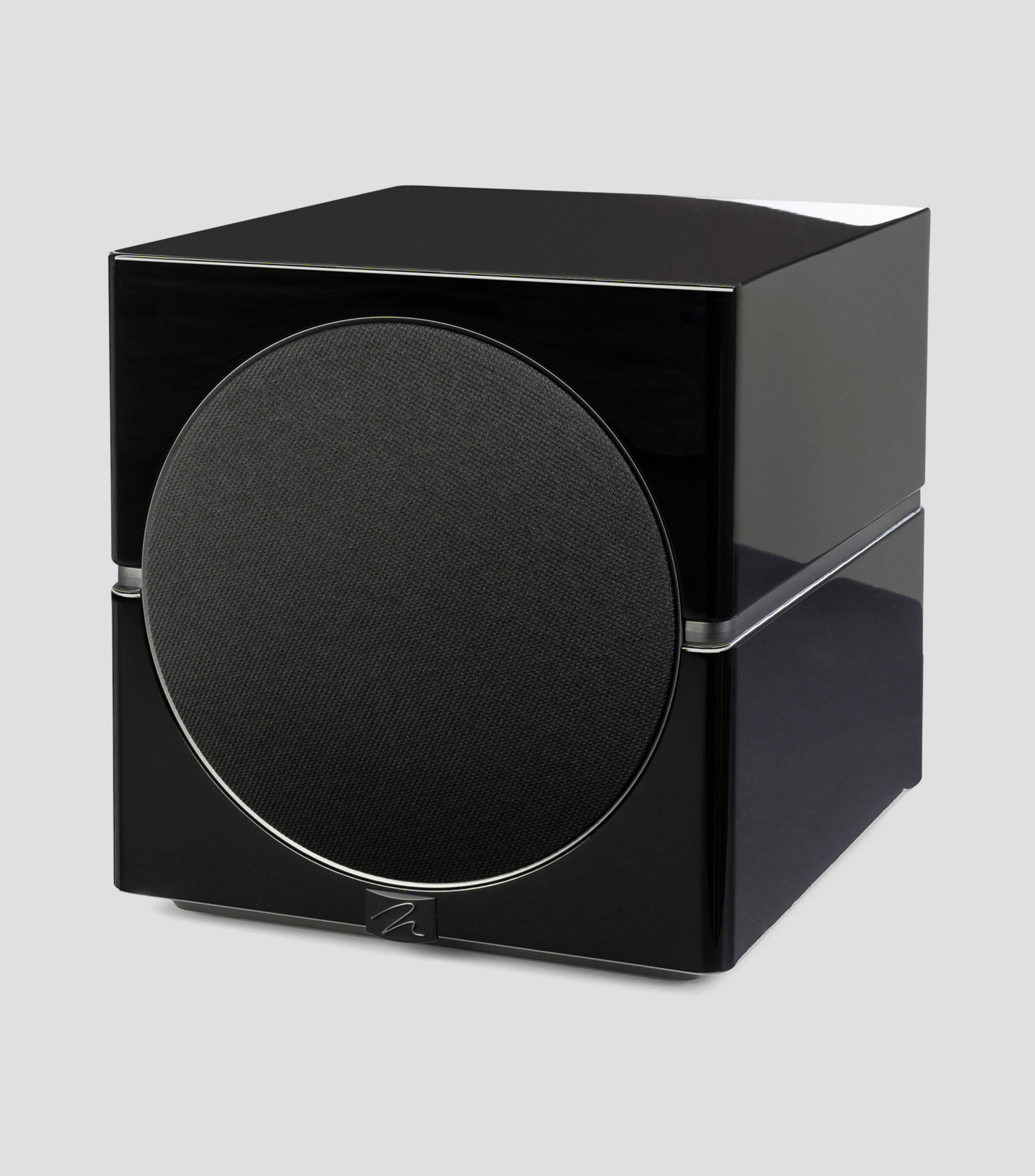 Bocina Subwoofer Dynamo 12, Alambrica e Inalambrica, 800W