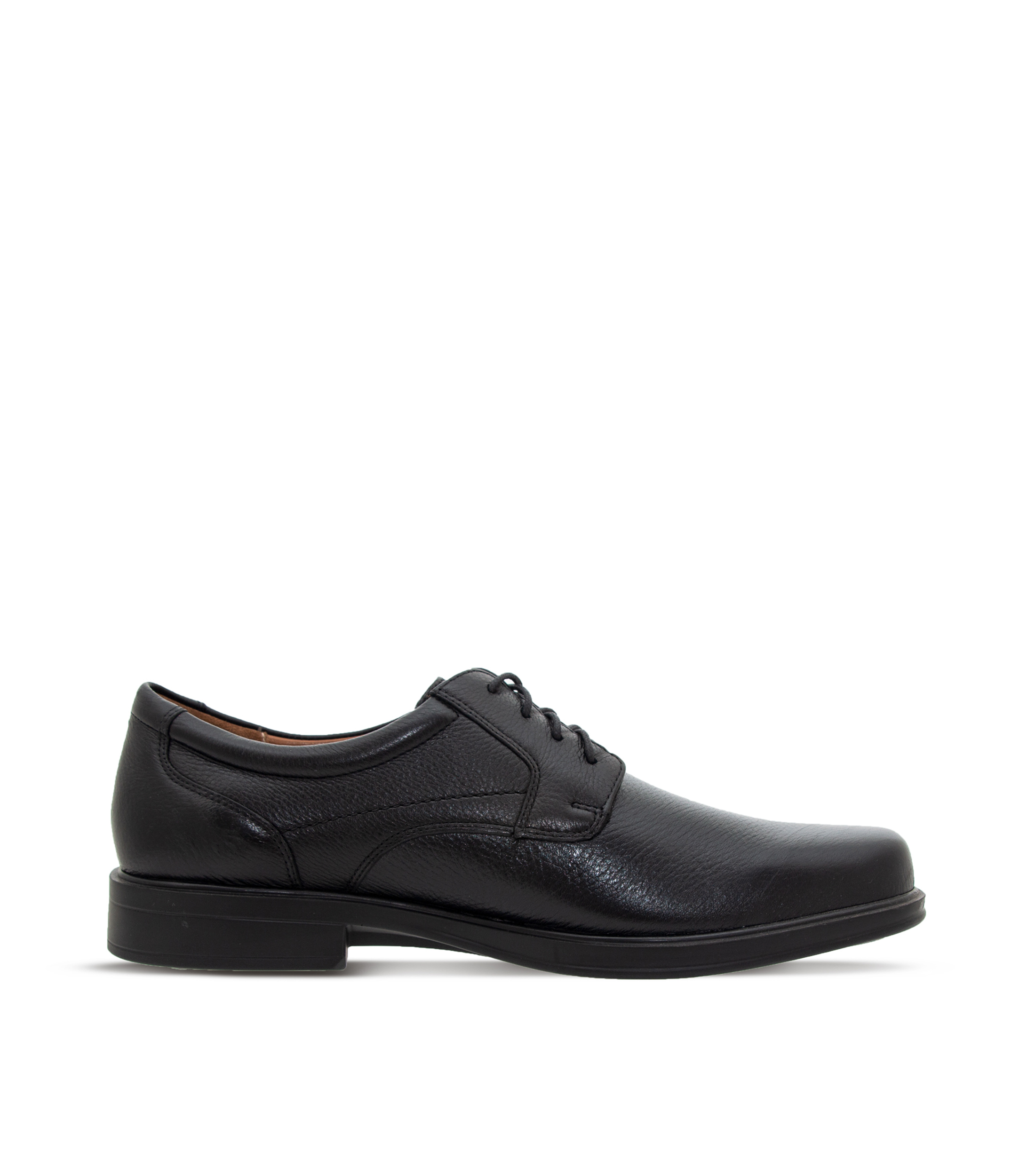 Zapatos new arrivals florsheim italianos