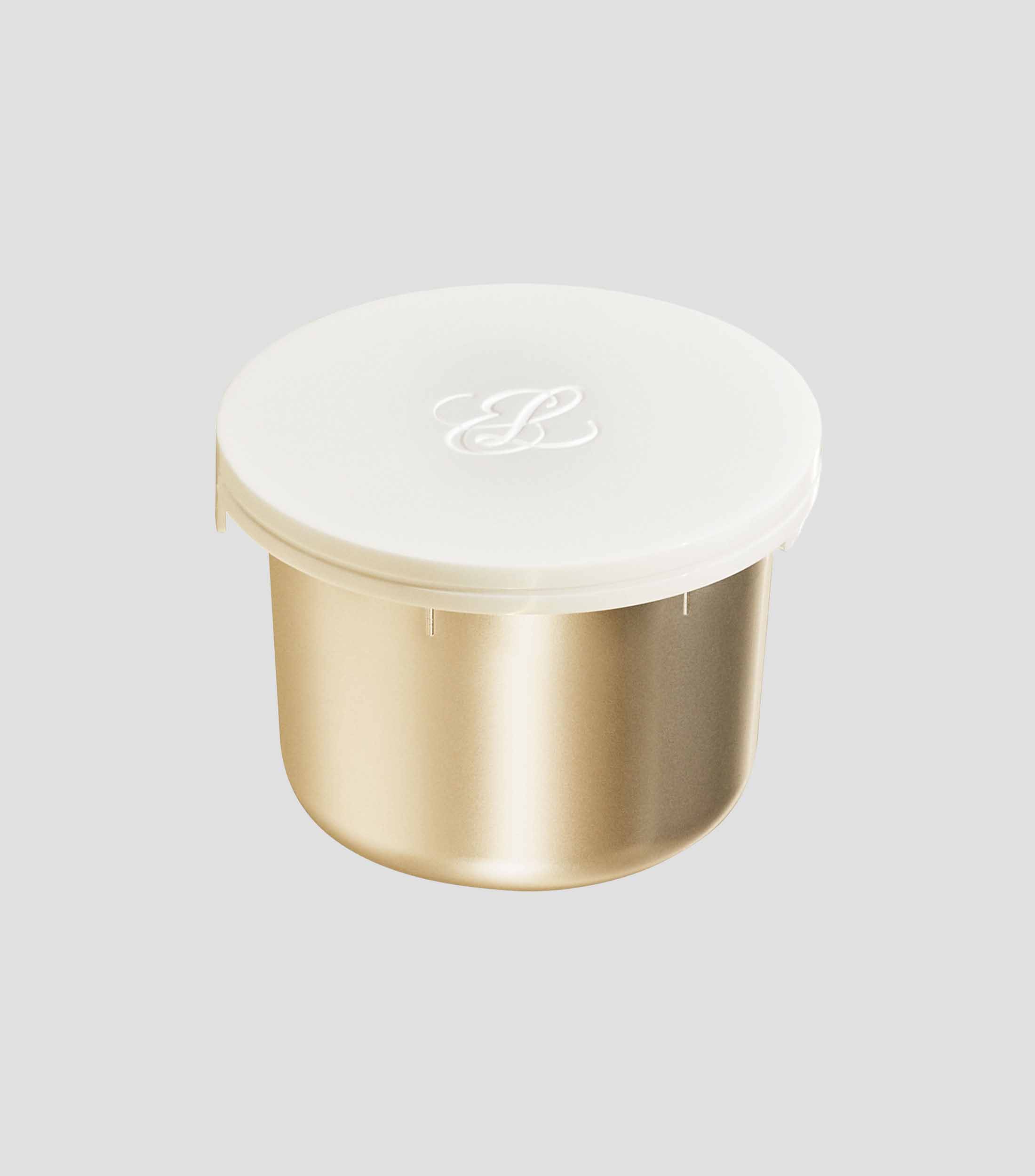 Refill de Crema Hidratante Multi-Acción, Revitalizing Supreme+, 50 ml