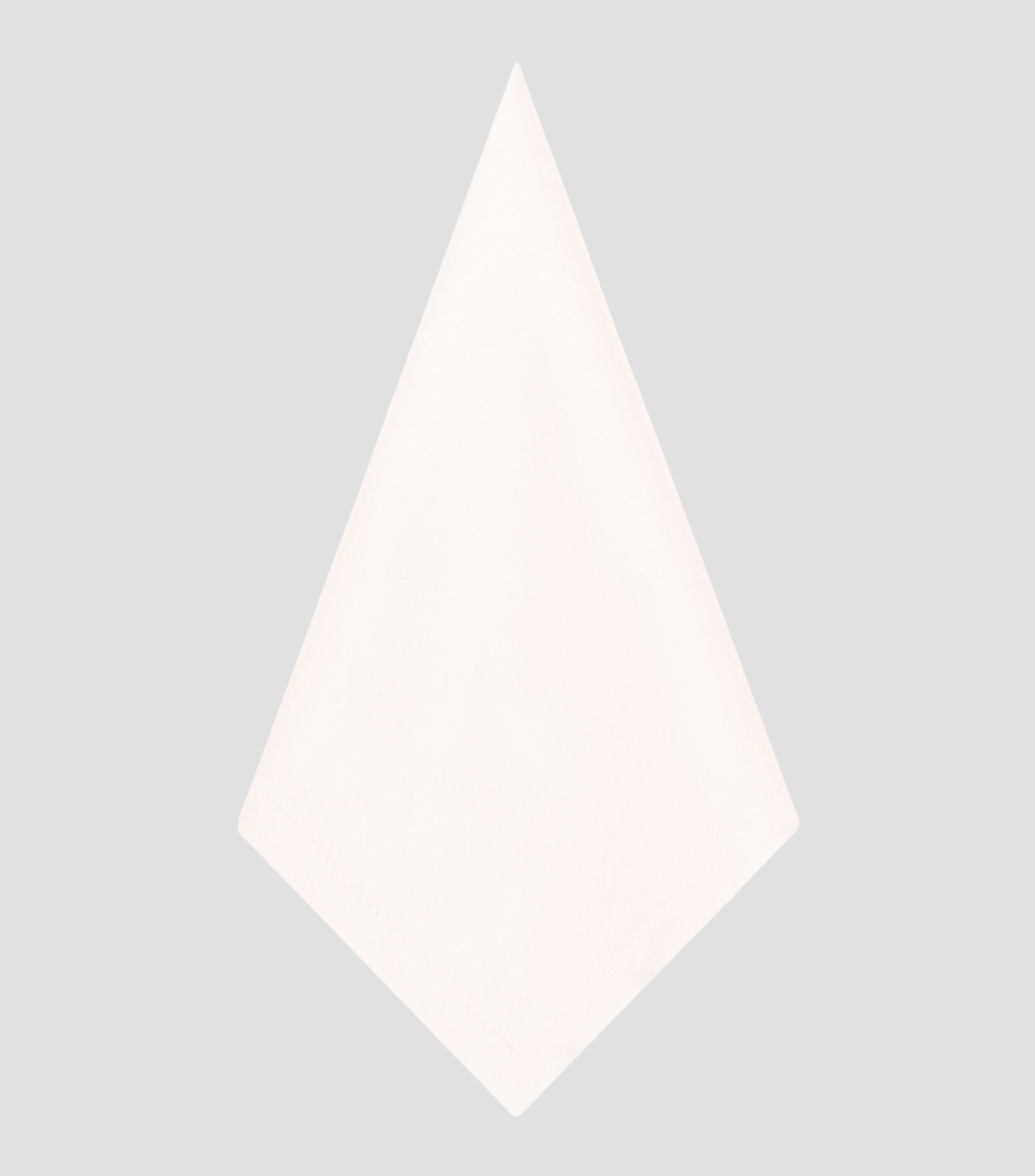 Servilleta Priya beige lisa