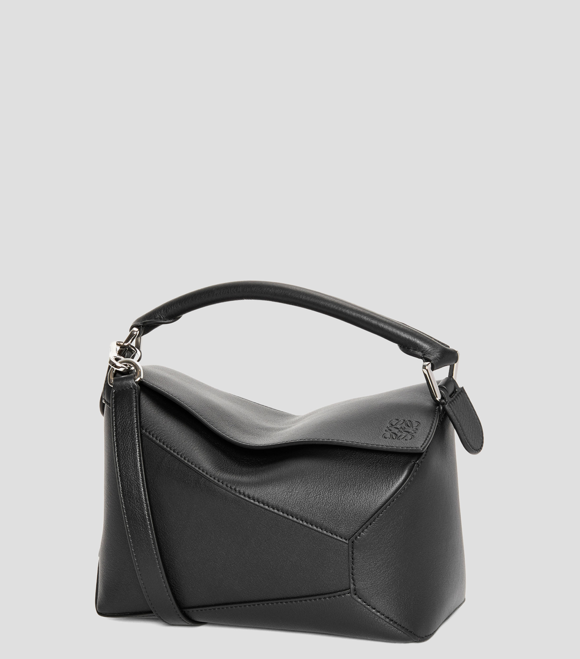 Bolsa Puzzle Edge Mujer