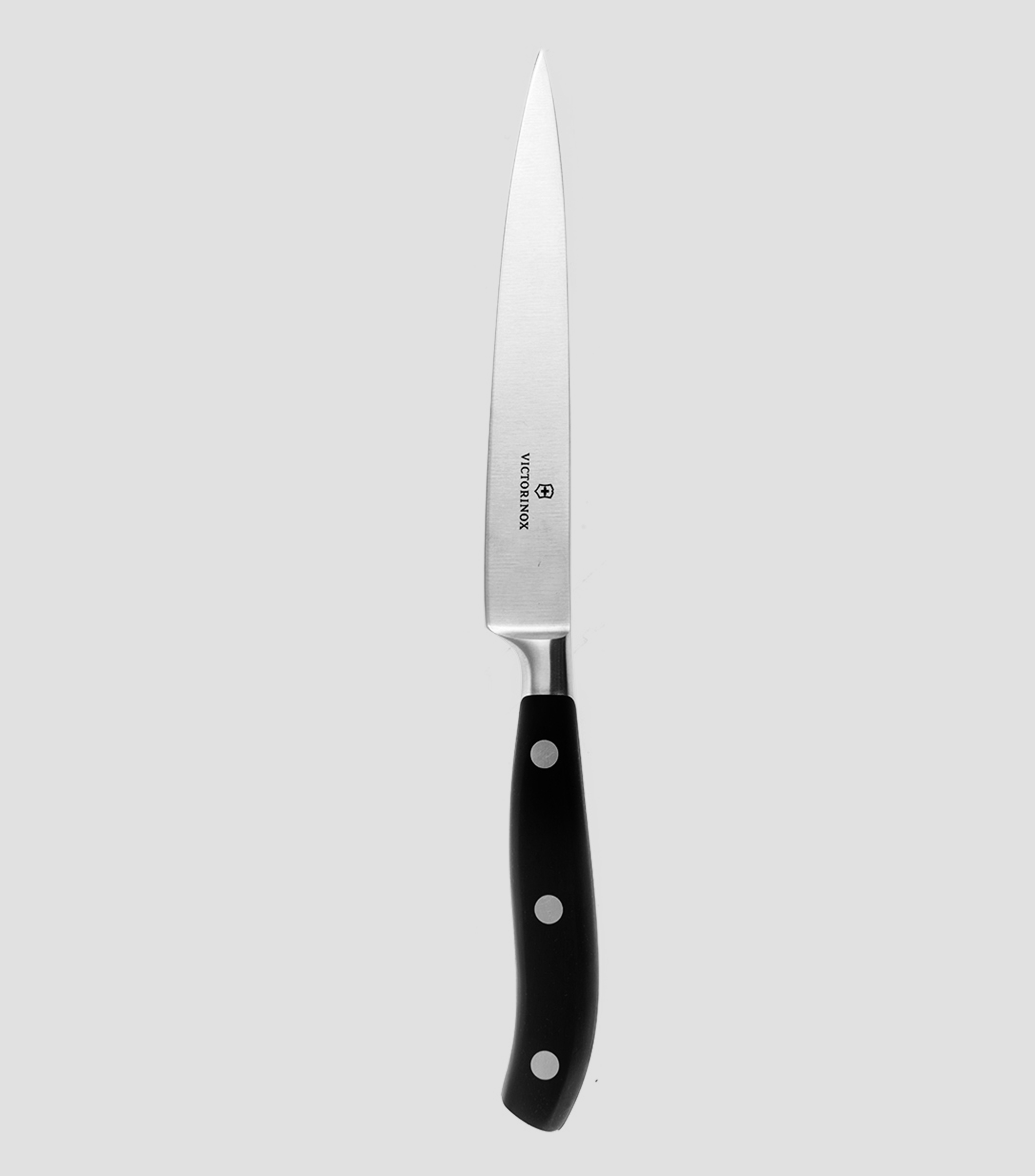 Cuchillo para Carne