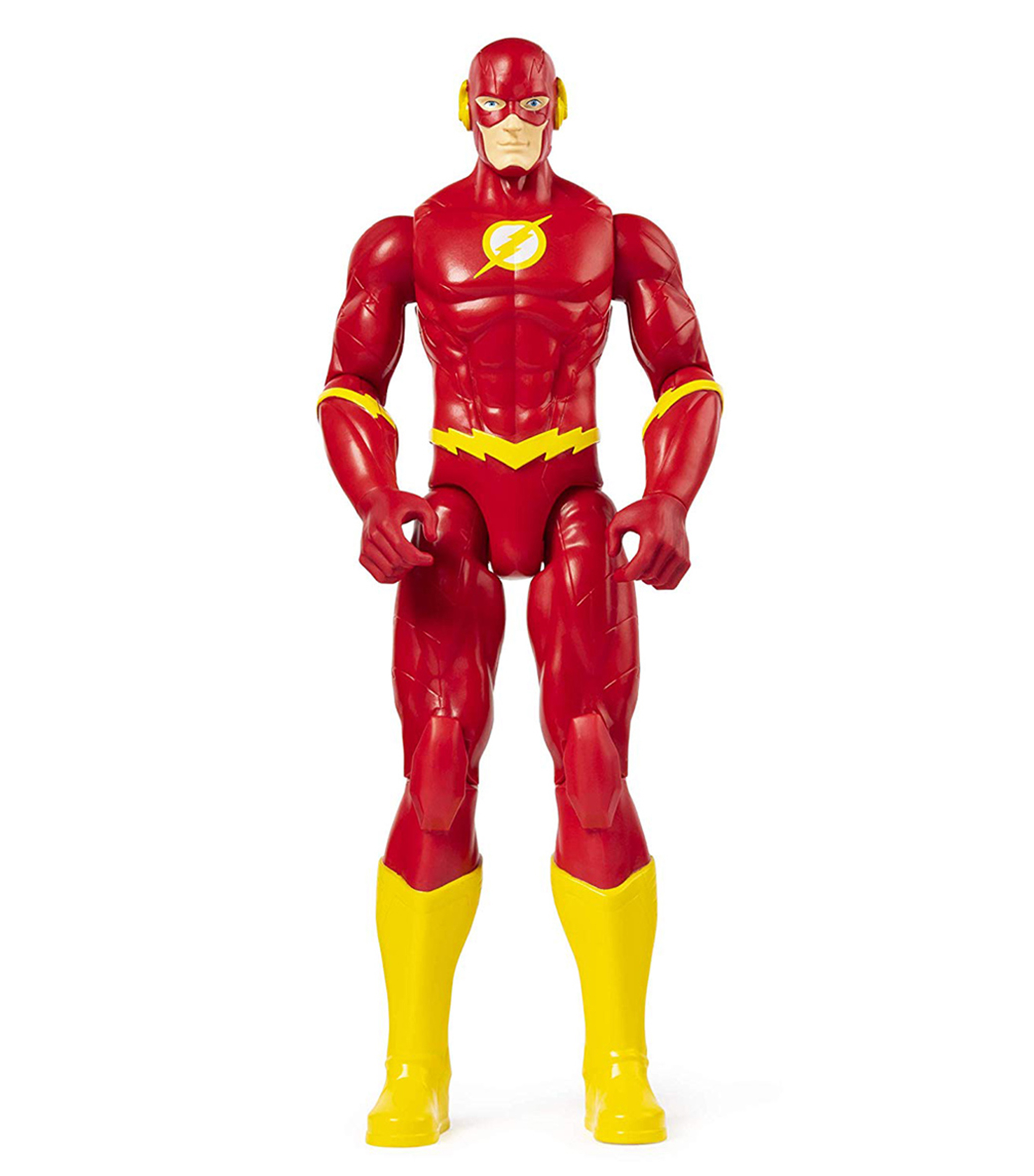 Flash