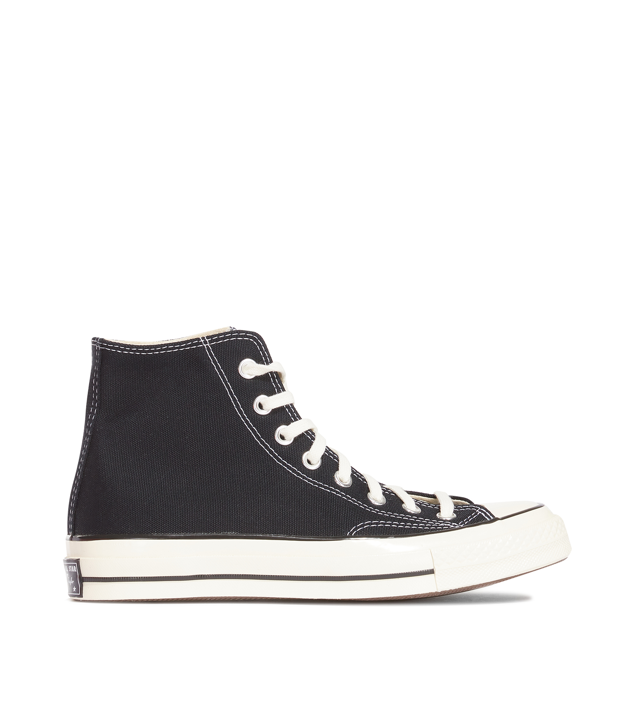 Converse palacio de hierro clearance
