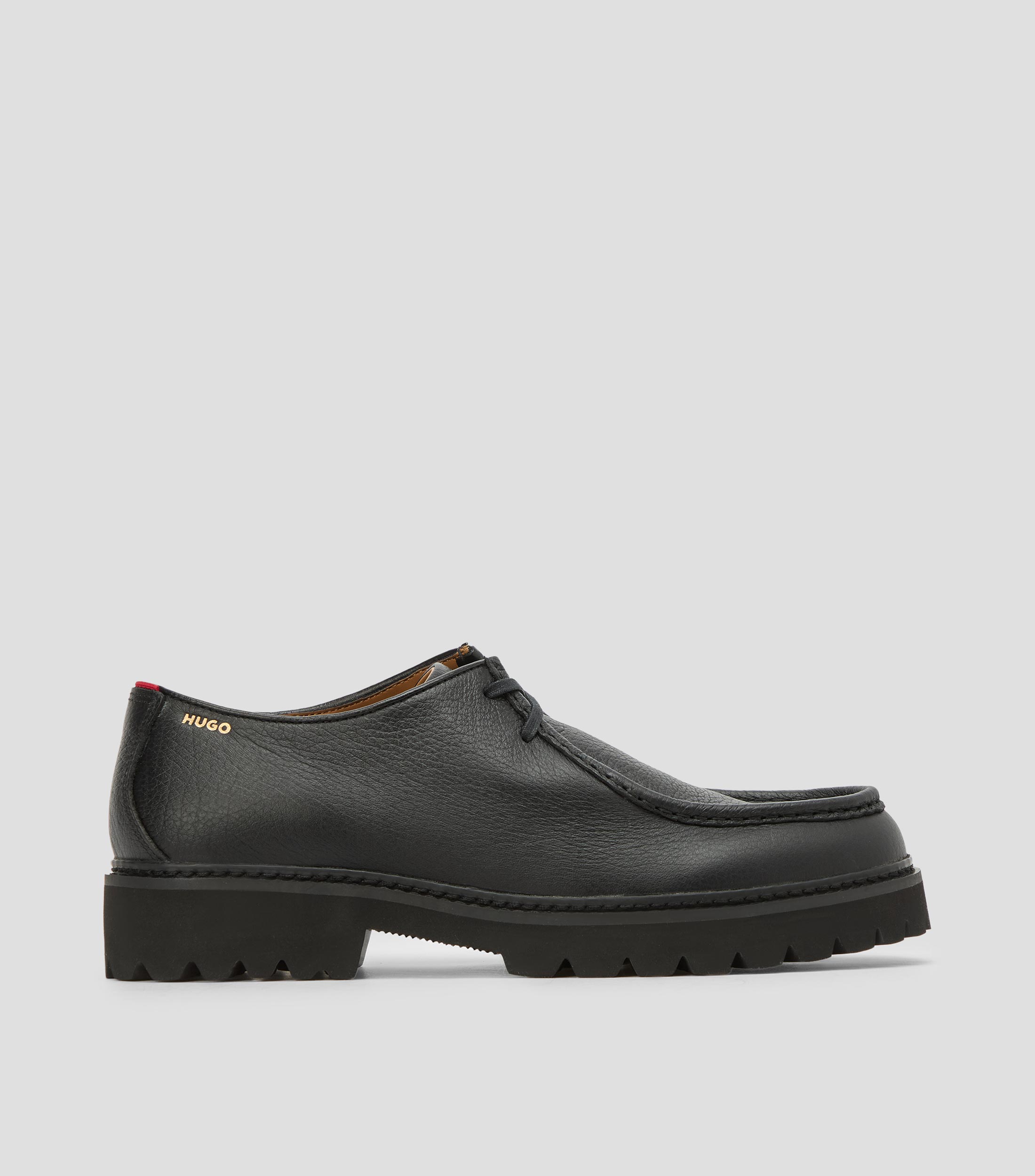 Zapatos casuales Hombre