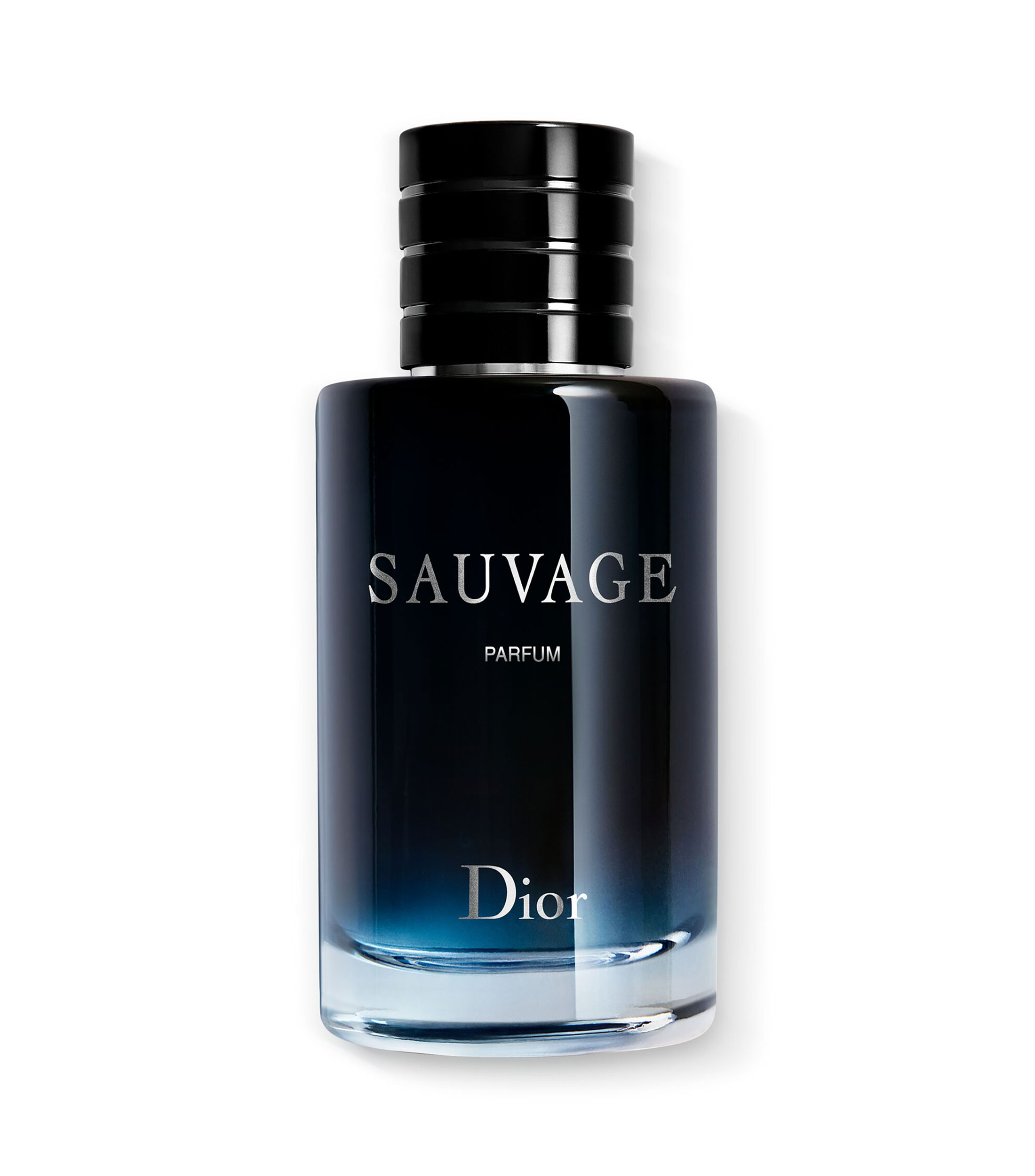 Sauvage Parfum, 100 ml