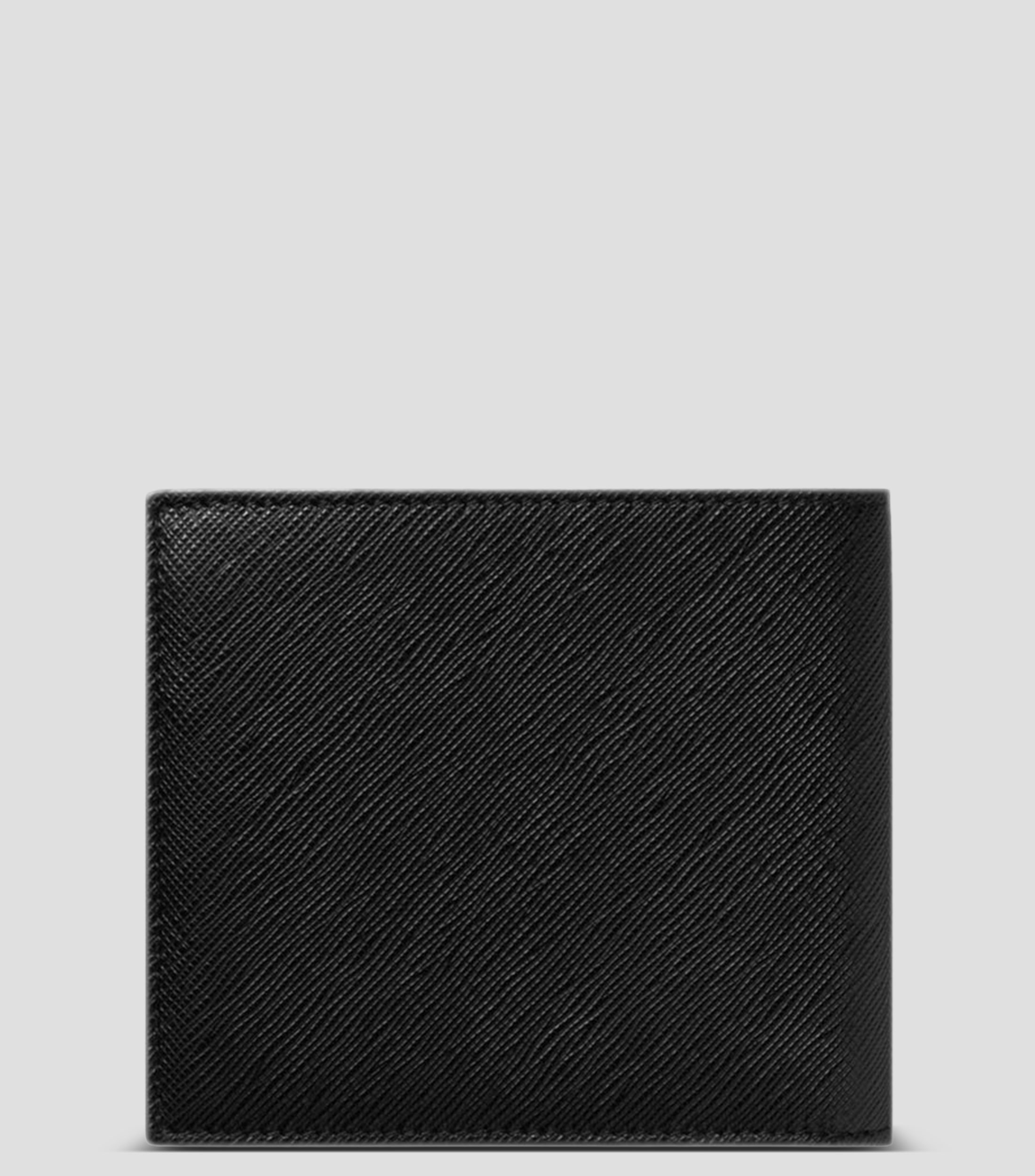 Cartera para 8 tarjetas Sartorial Hombre