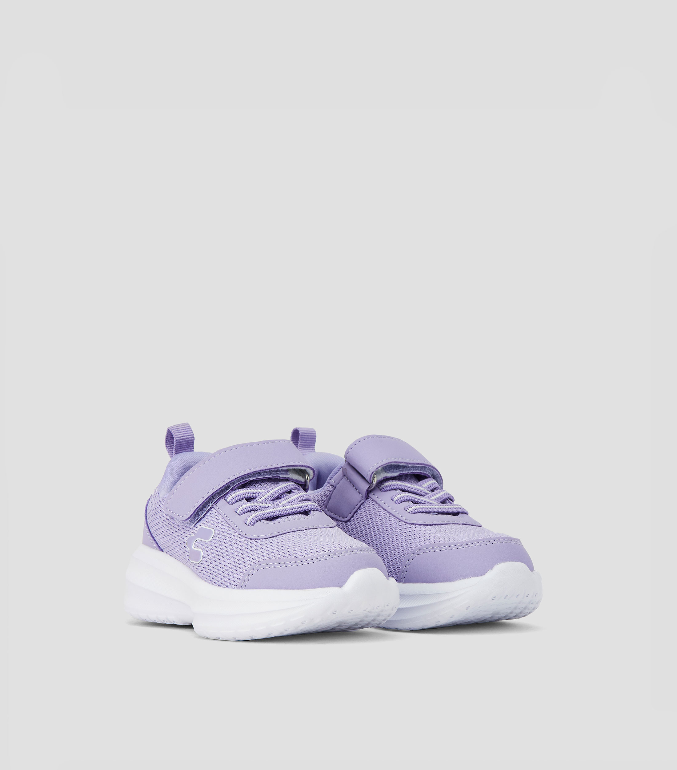Tenis para correr Road Niña