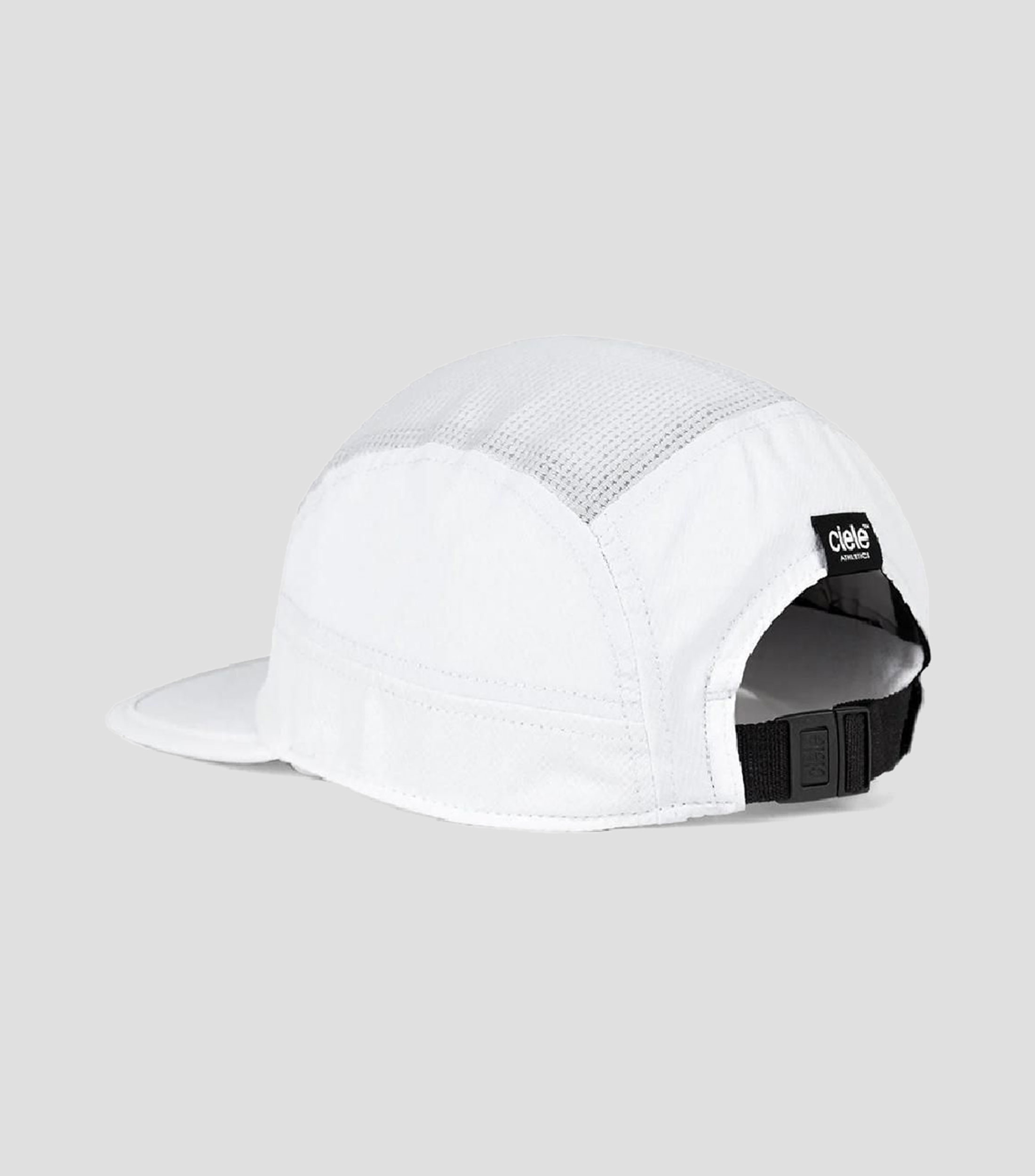 Gorra para correr Classic Athletics estampada Unisex