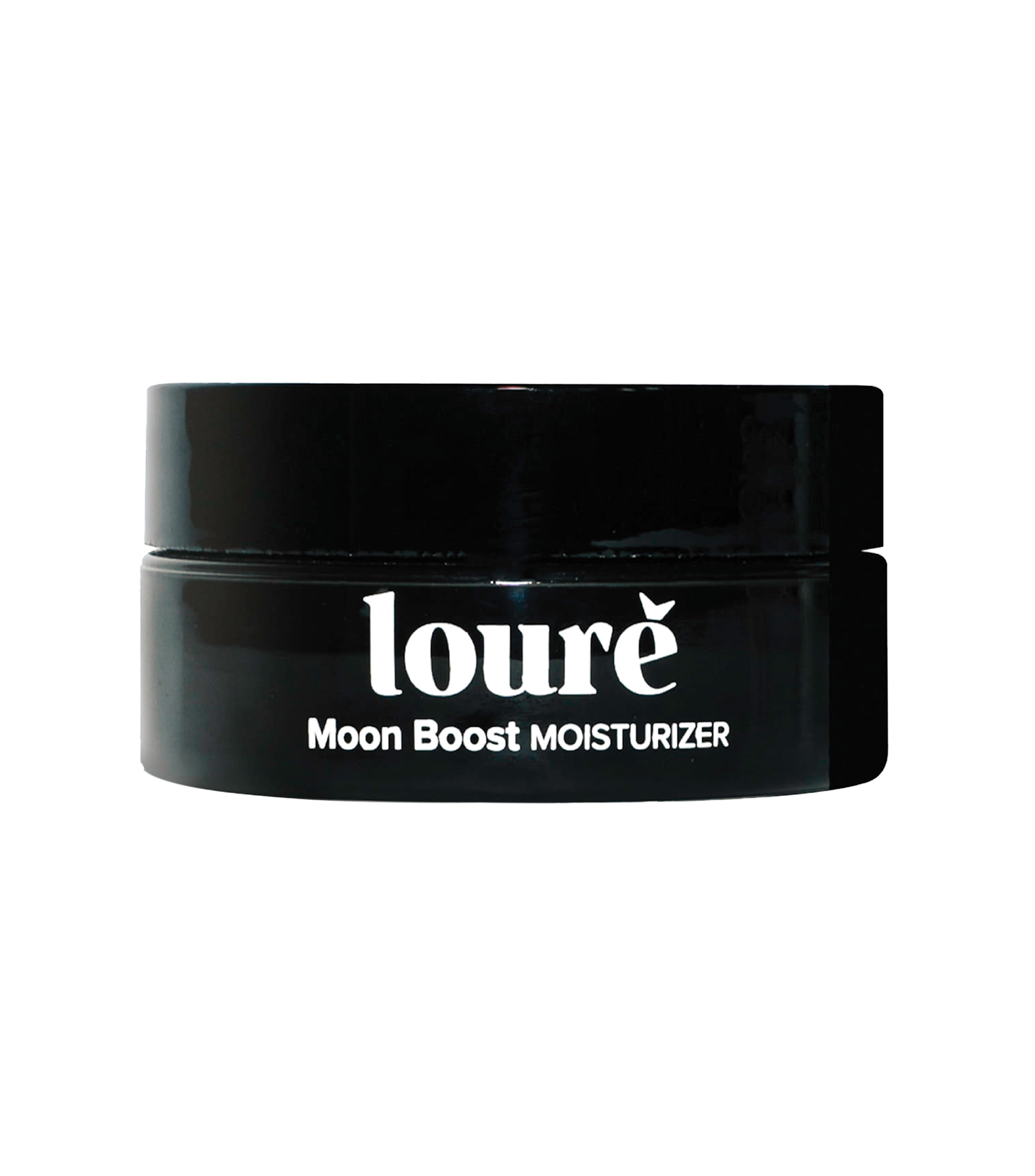 Crema facial anti-edad Moon Boost, 50 ml
