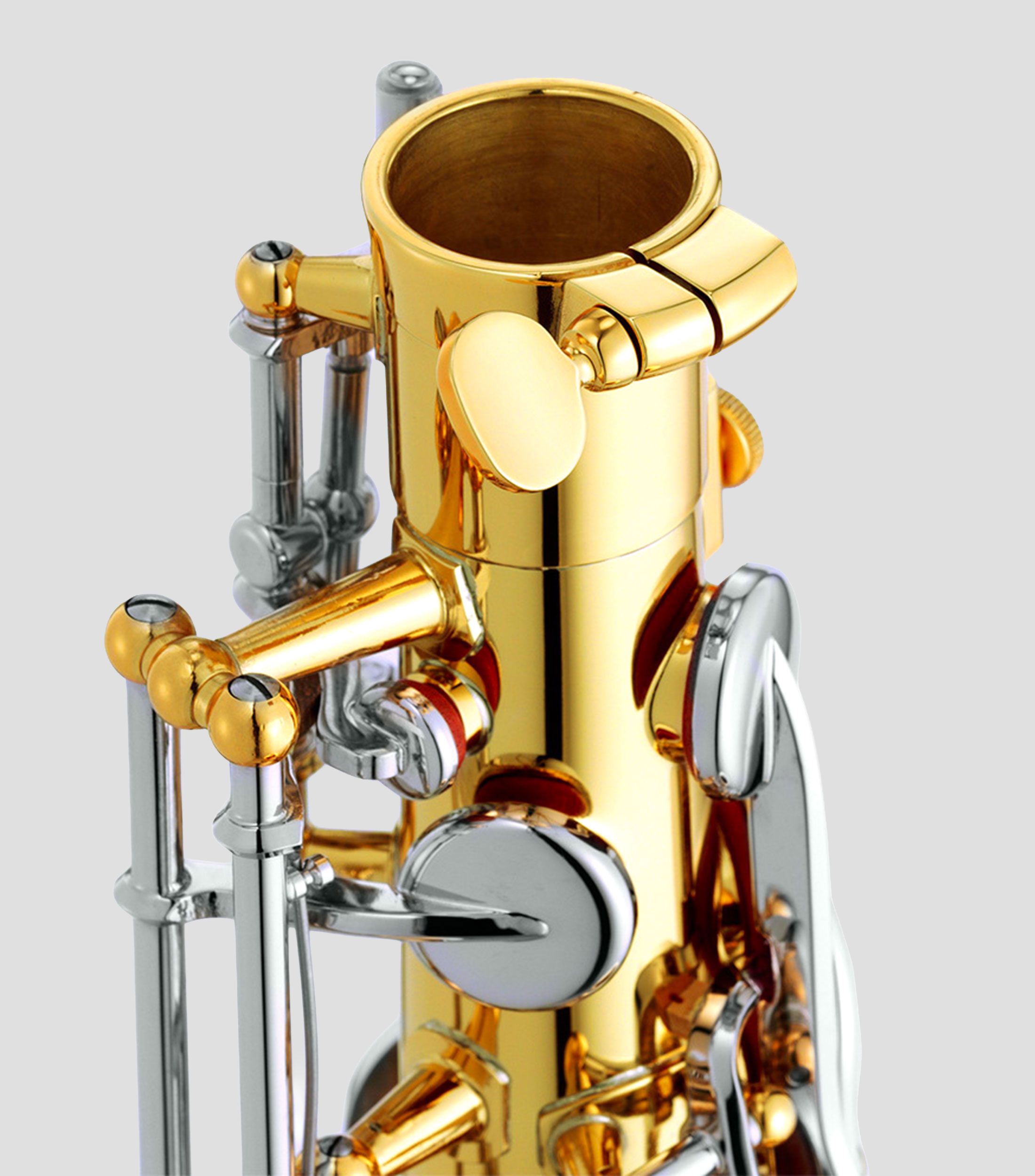 YAS26 Saxofon Yamaha