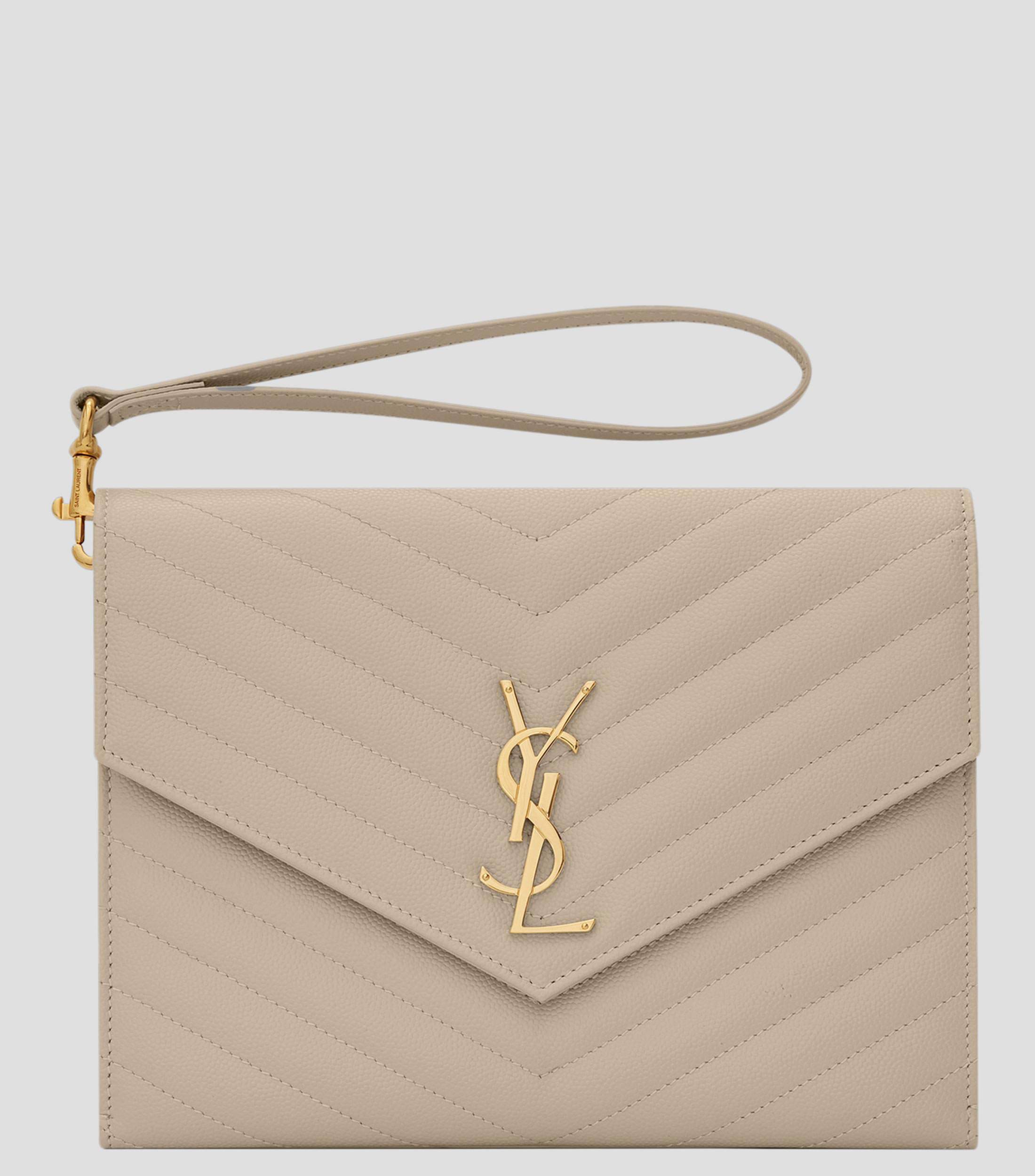 Ysl bolsas palacio de hierro hotsell