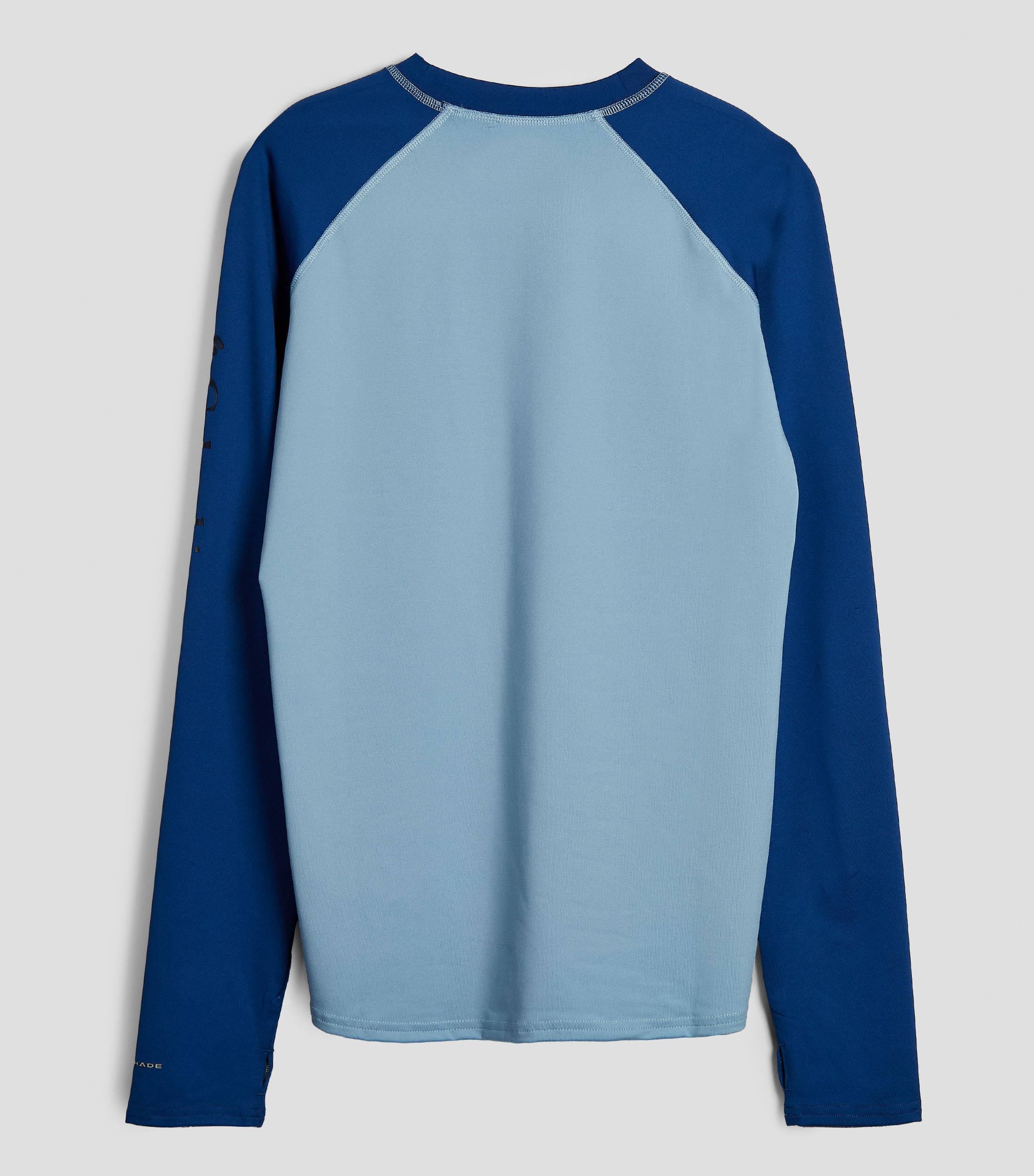 Sudadera Niño