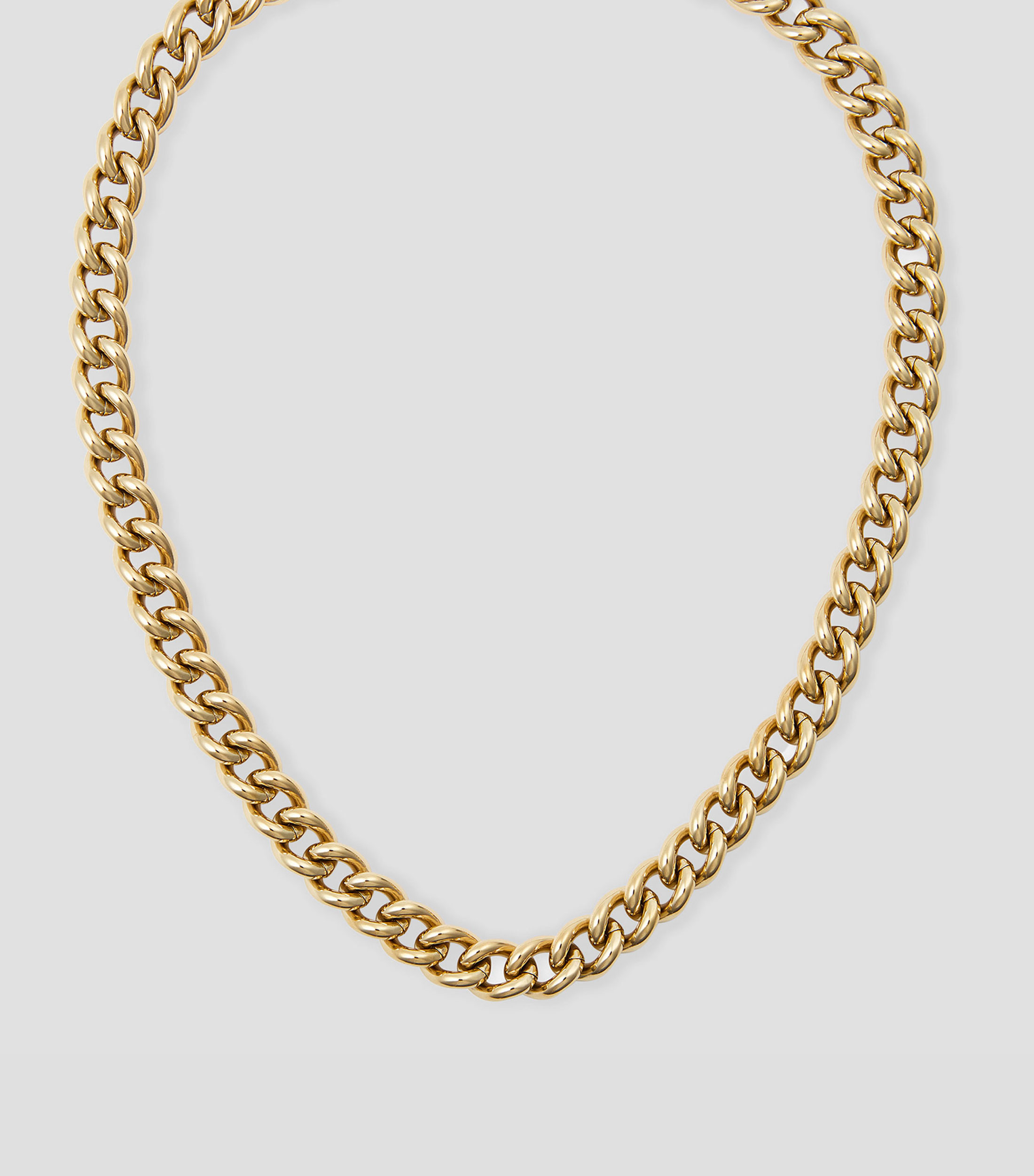 Collar Mujer